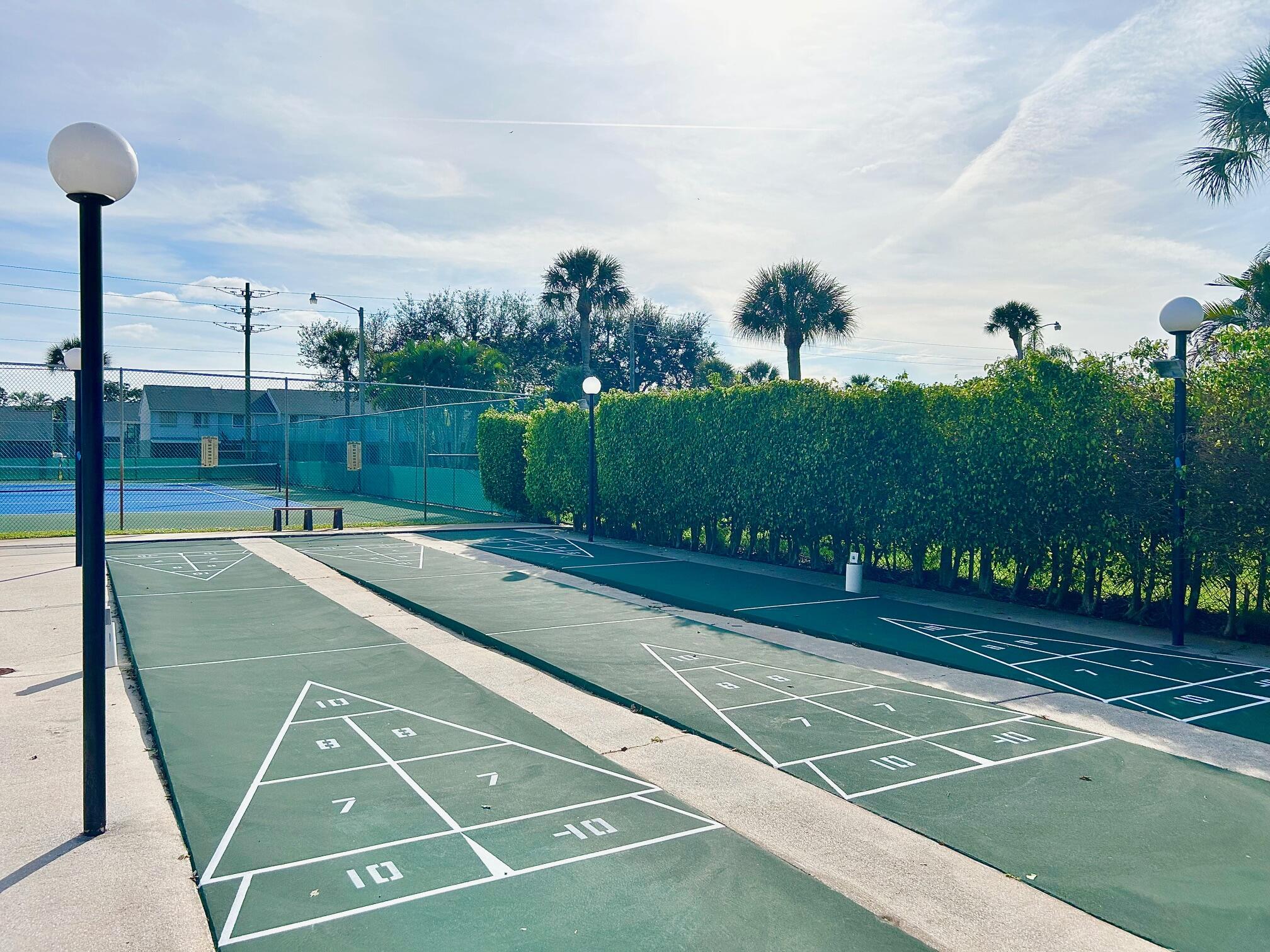 MLS #RX-11145161 image #32