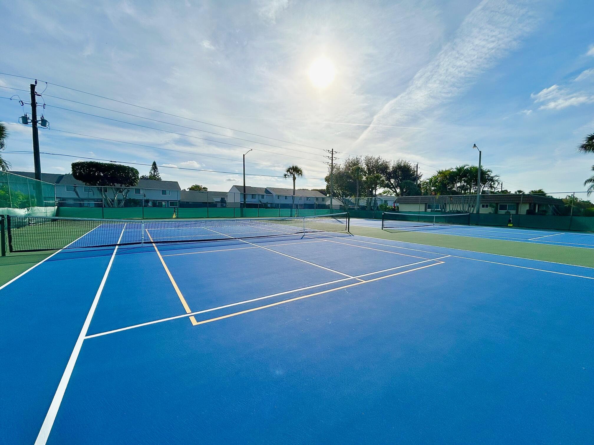 MLS #RX-11145161 image #33