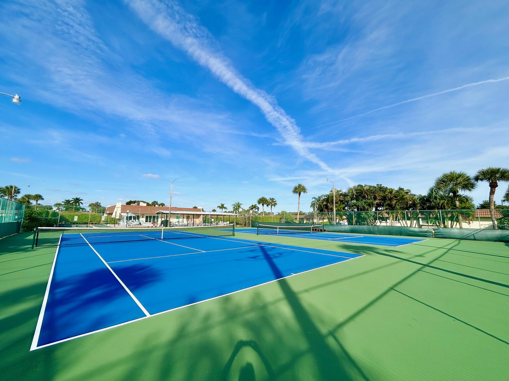 MLS #RX-11145161 image #34