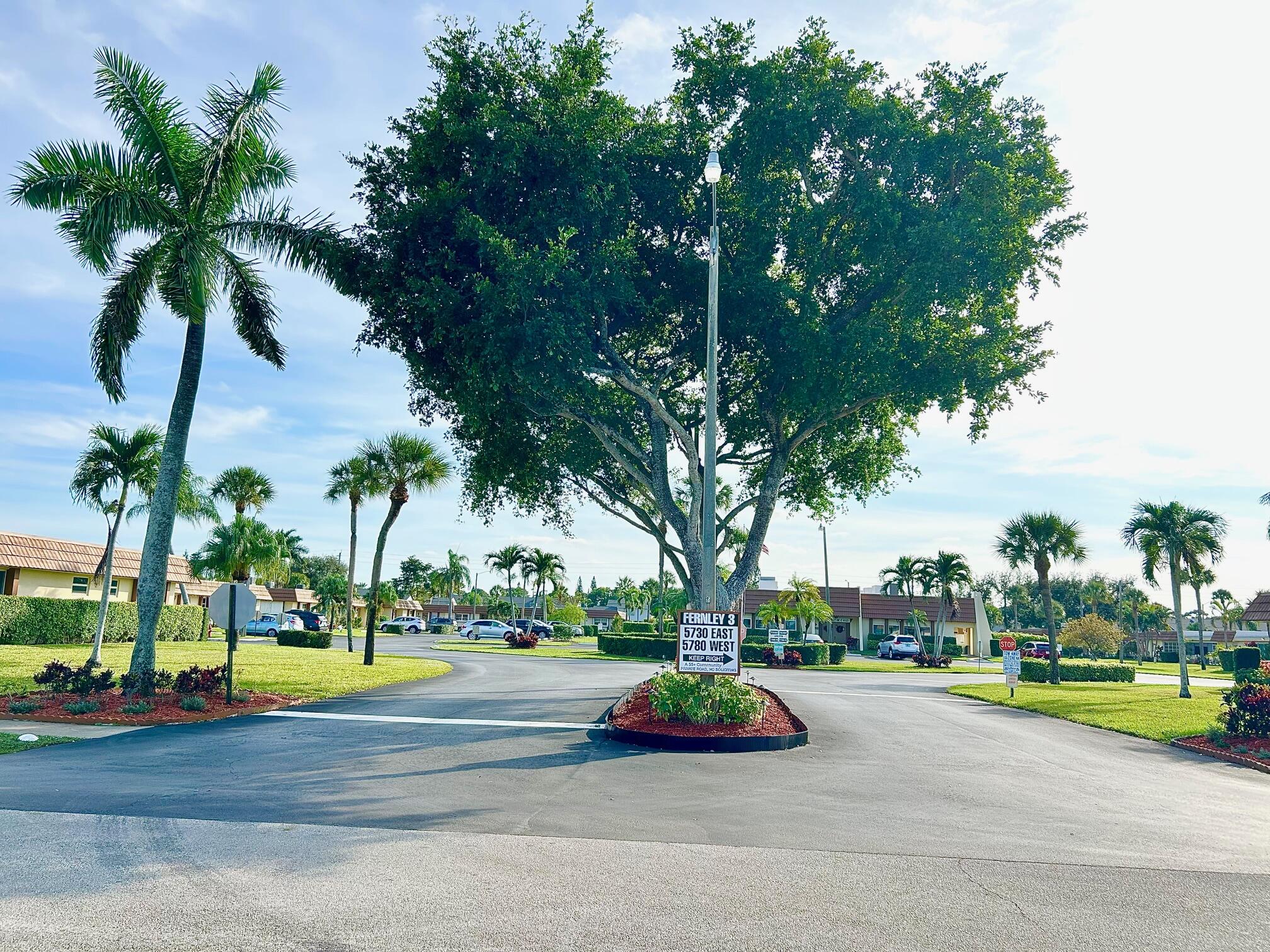 MLS #RX-11145161 image #35