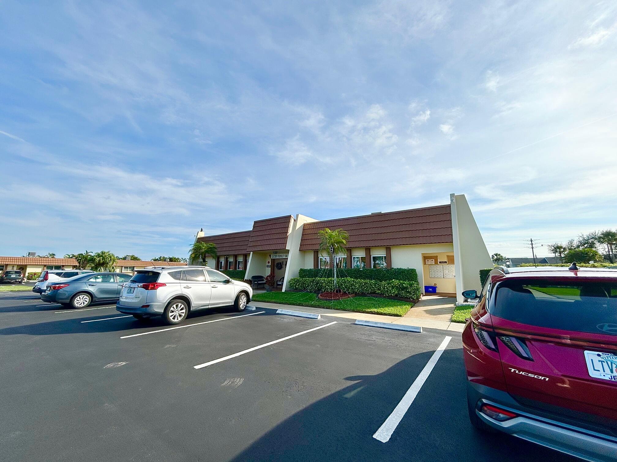 MLS #RX-11145161 image #36