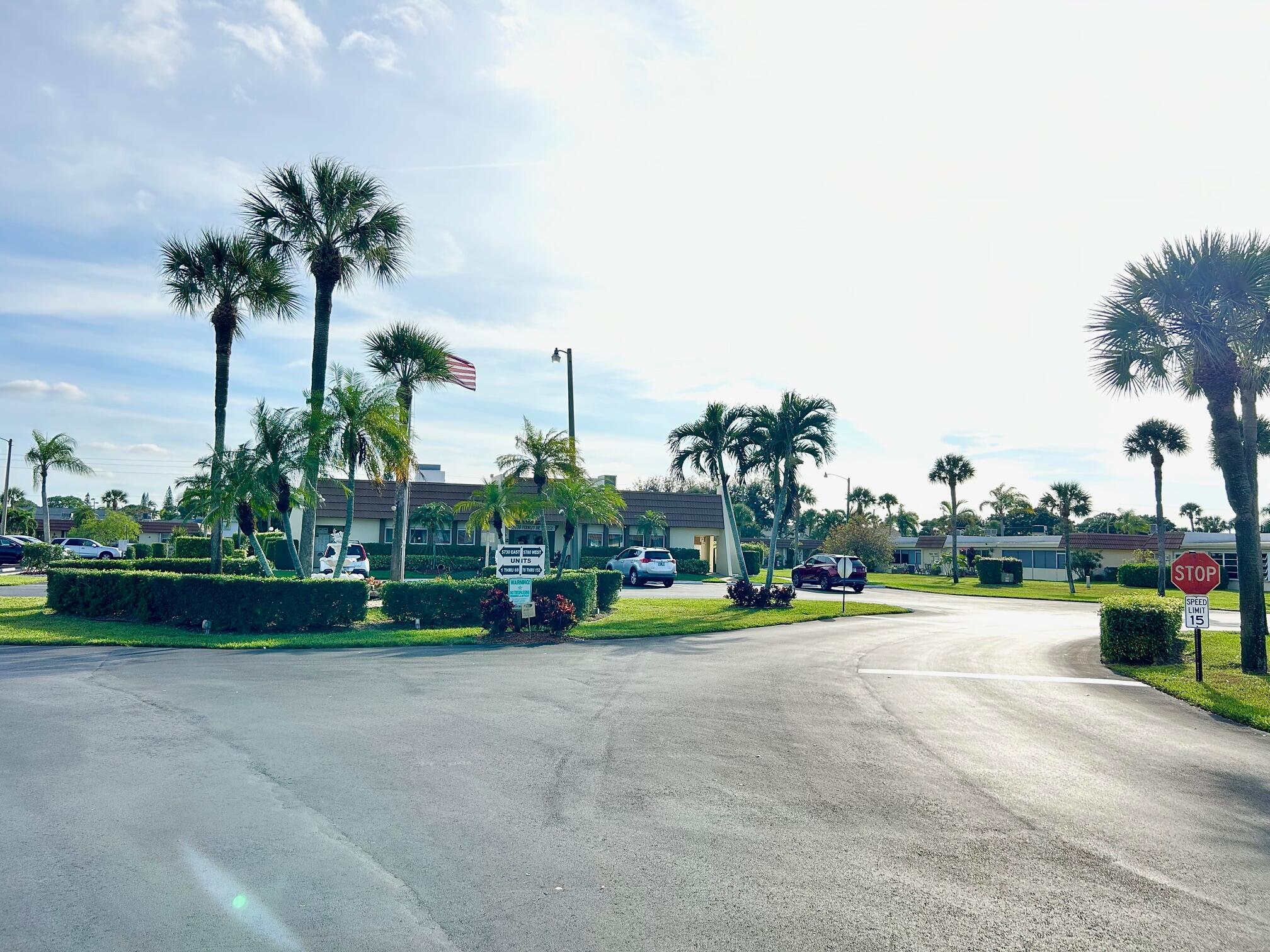 MLS #RX-11145161 image #37