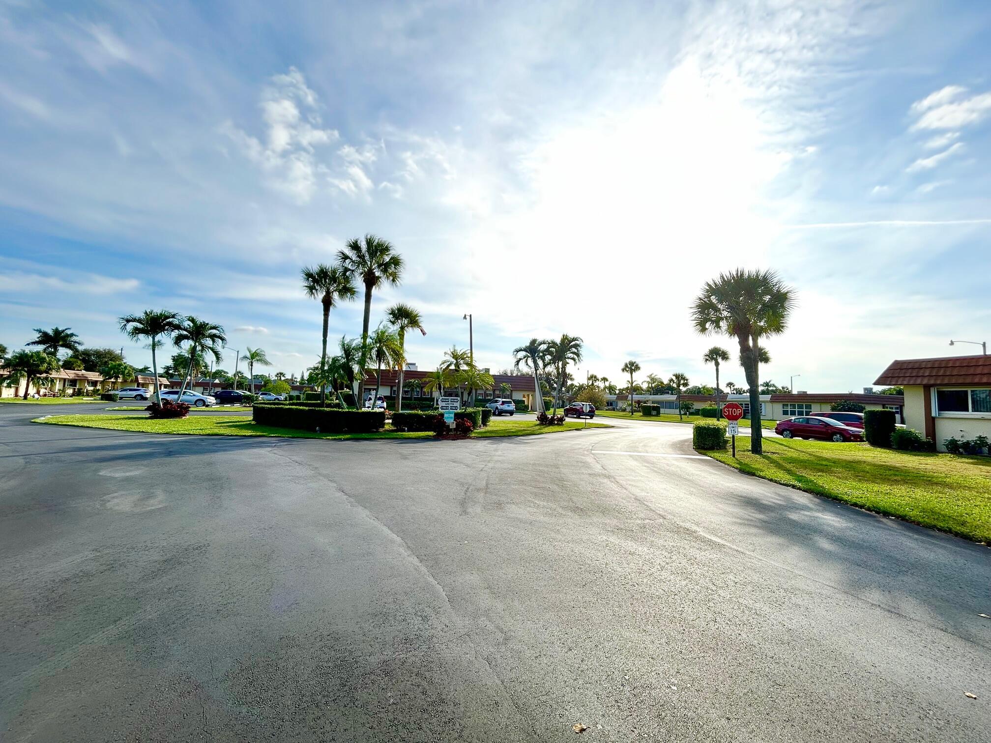 MLS #RX-11145161 image #38