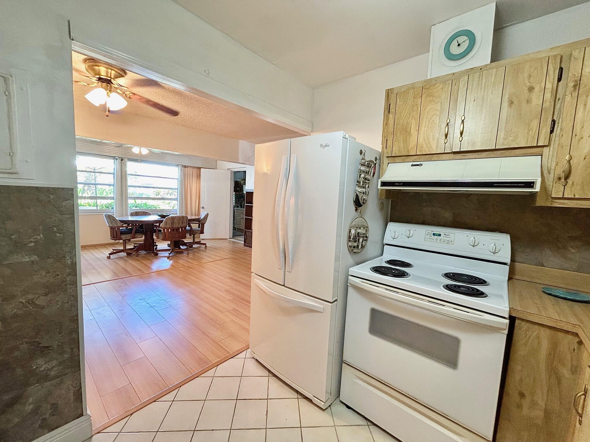 MLS #RX-11145161 image #5