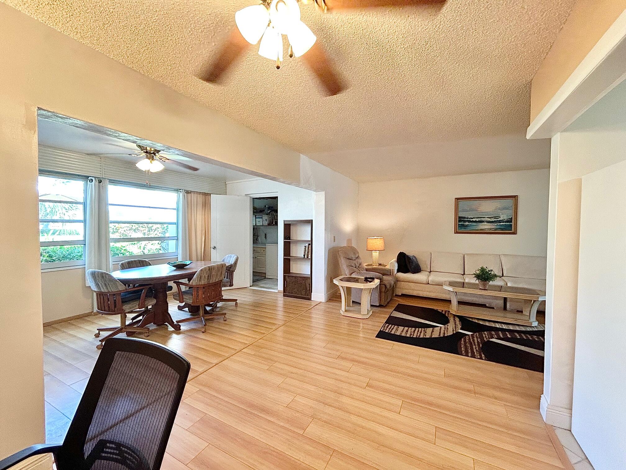 MLS #RX-11145161 image #7