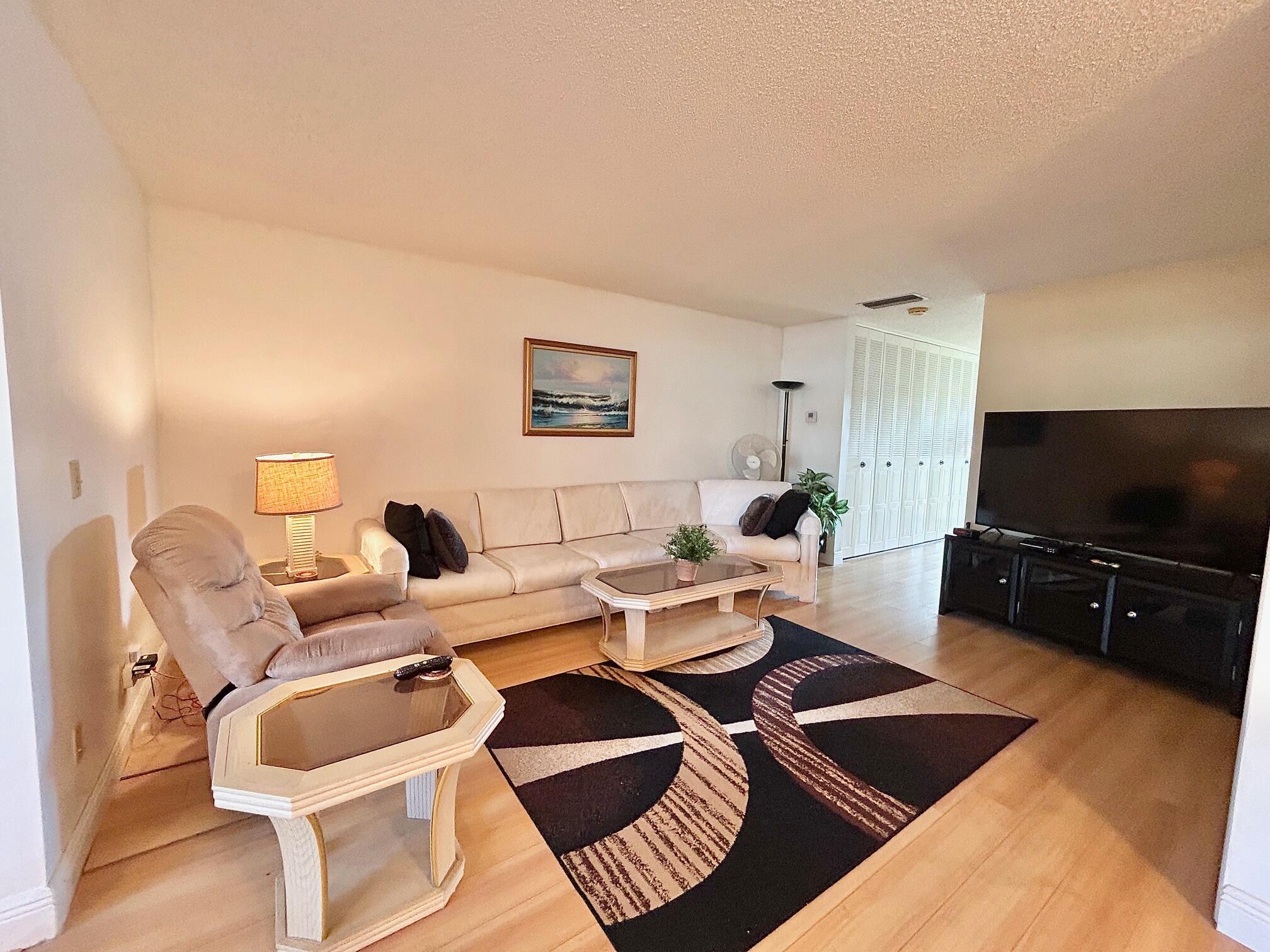 MLS #RX-11145161 image #9