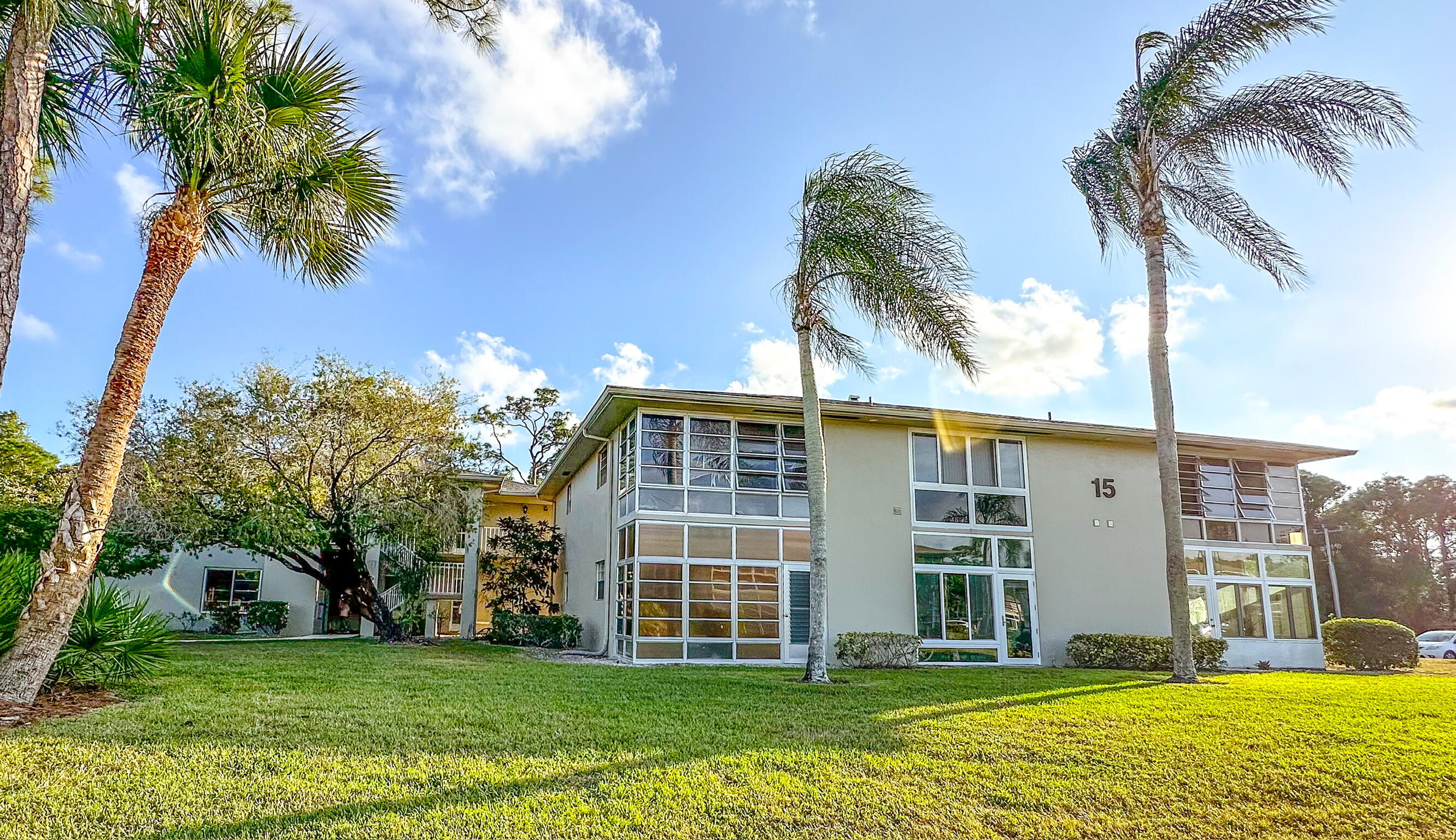 MLS #RX-11145165 image #1