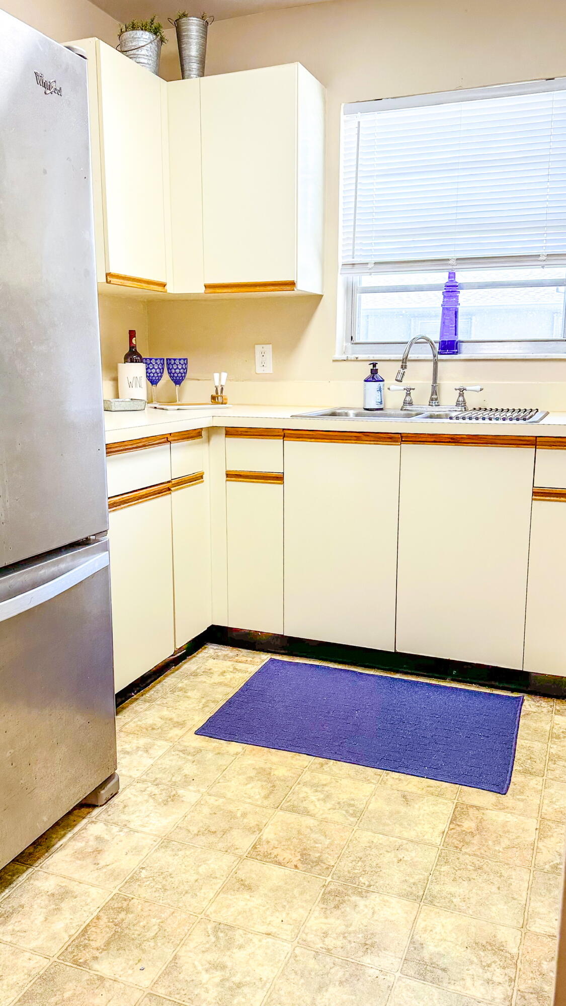 MLS #RX-11145165 image #10