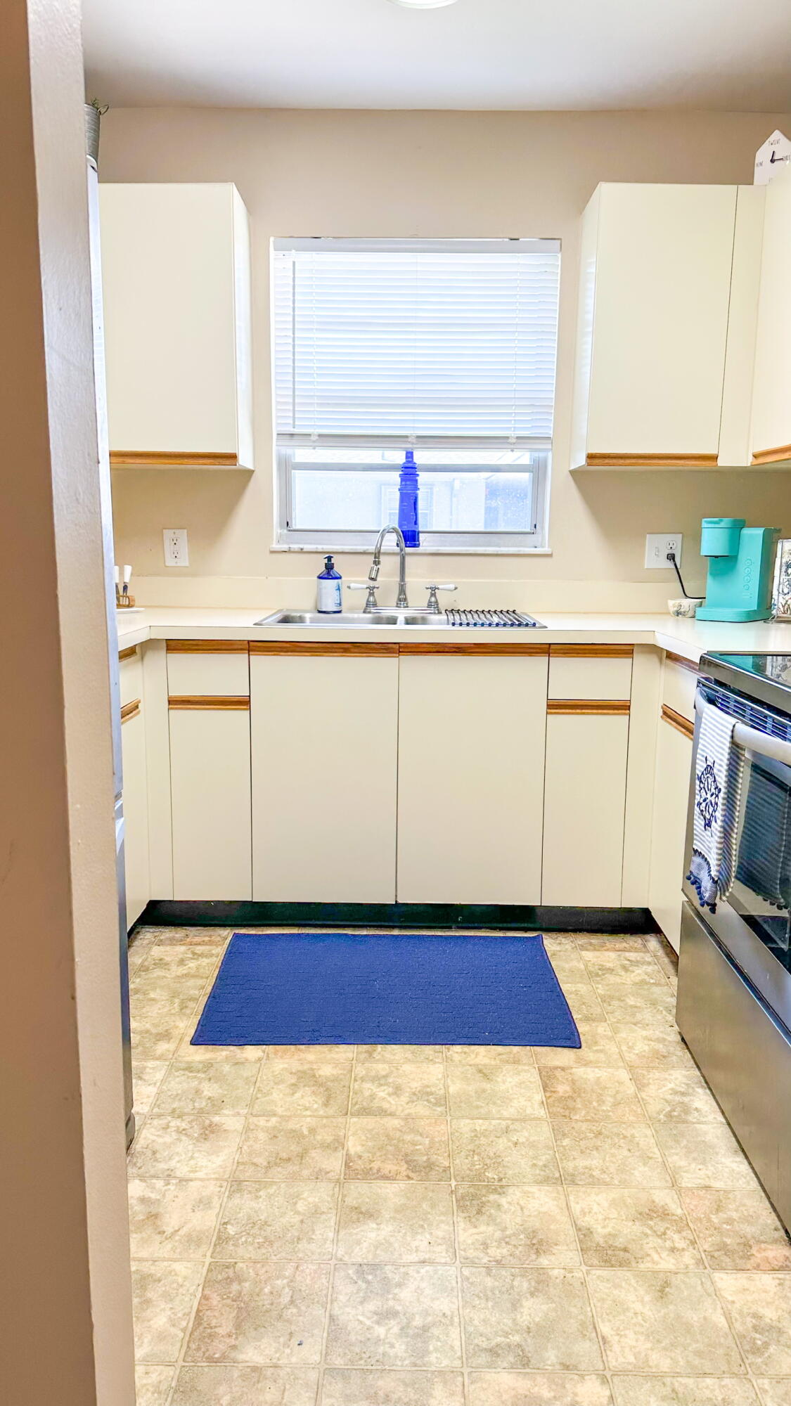 MLS #RX-11145165 image #11