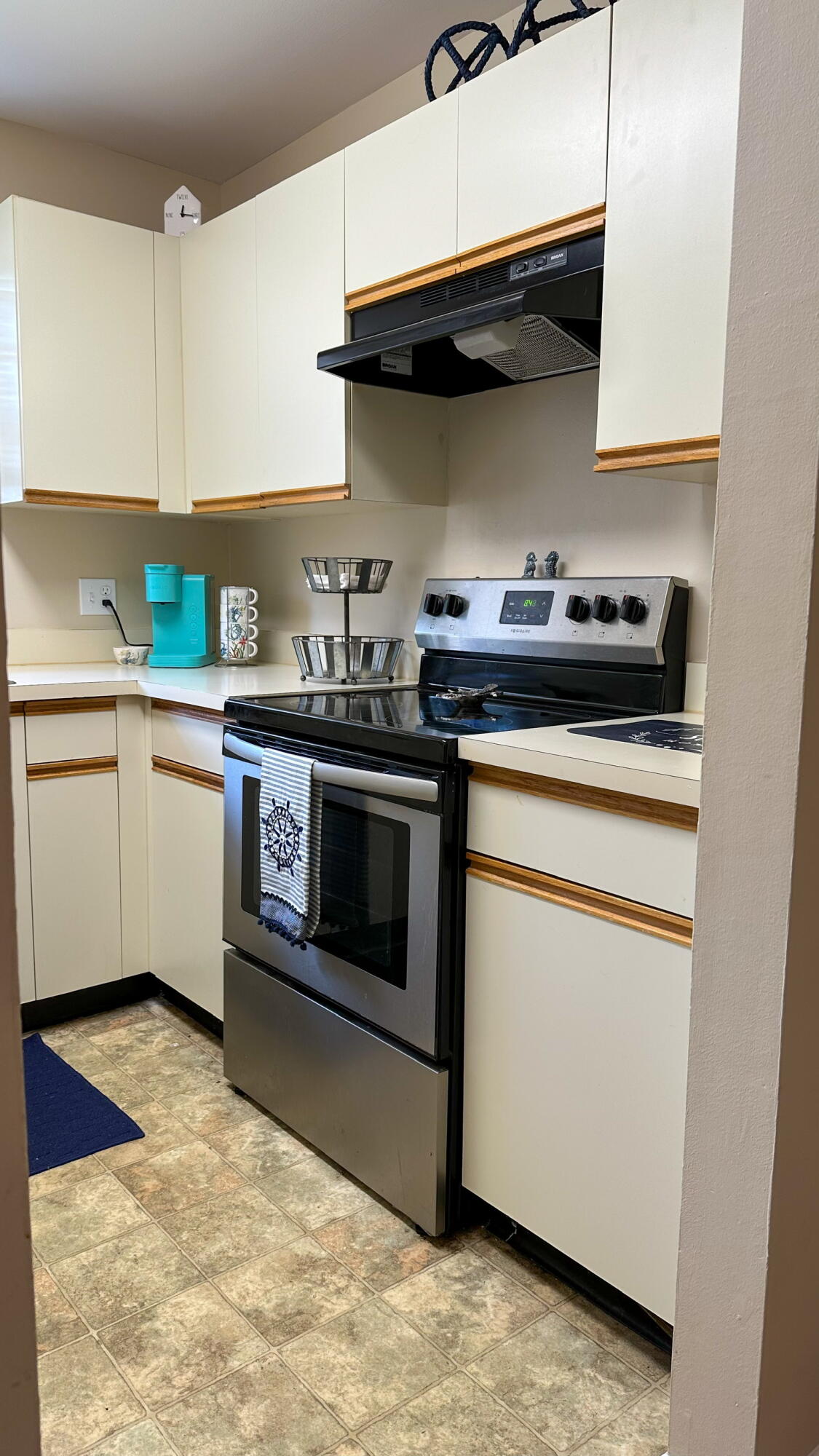 MLS #RX-11145165 image #12