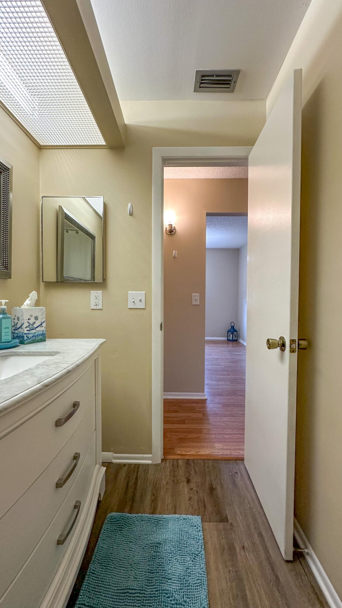 MLS #RX-11145165 image #13