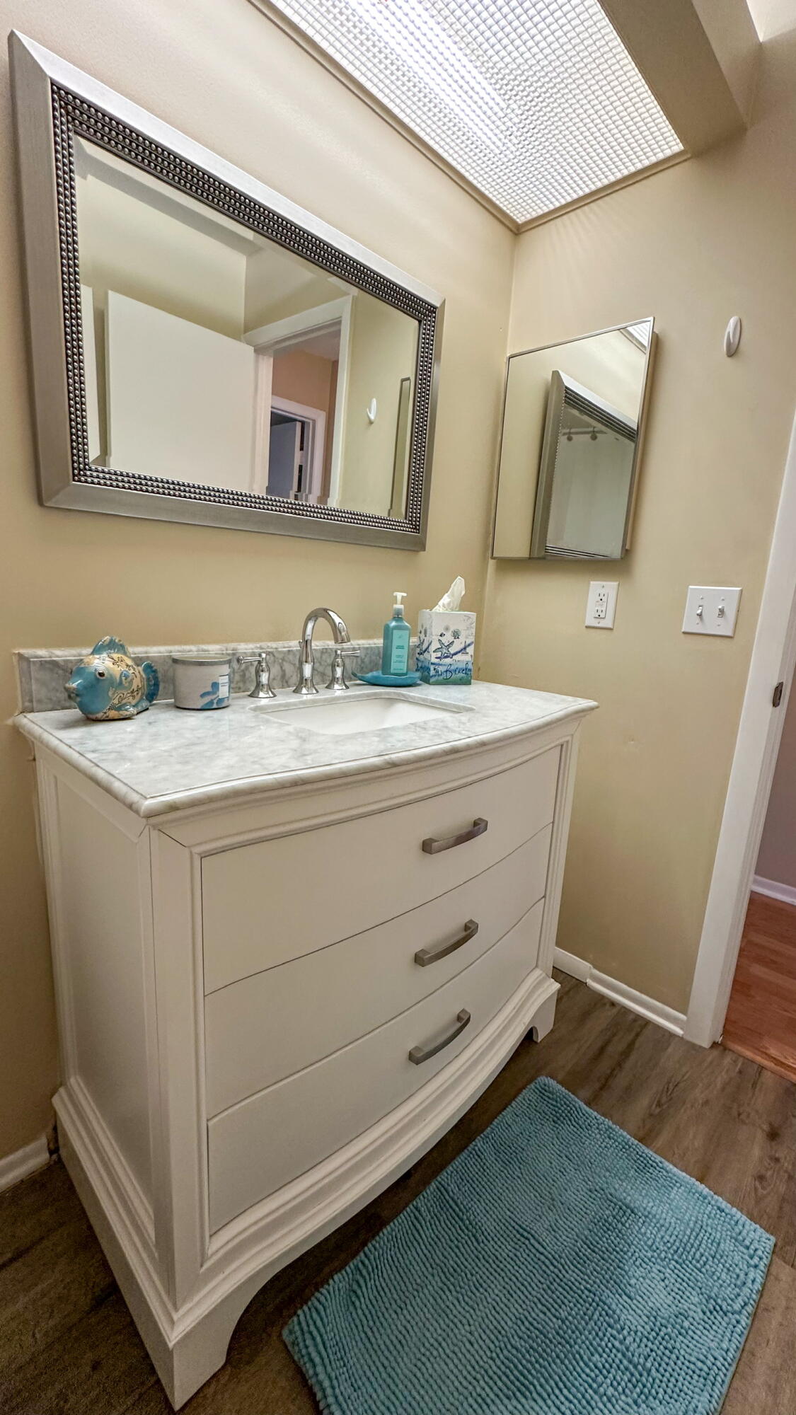 MLS #RX-11145165 image #14