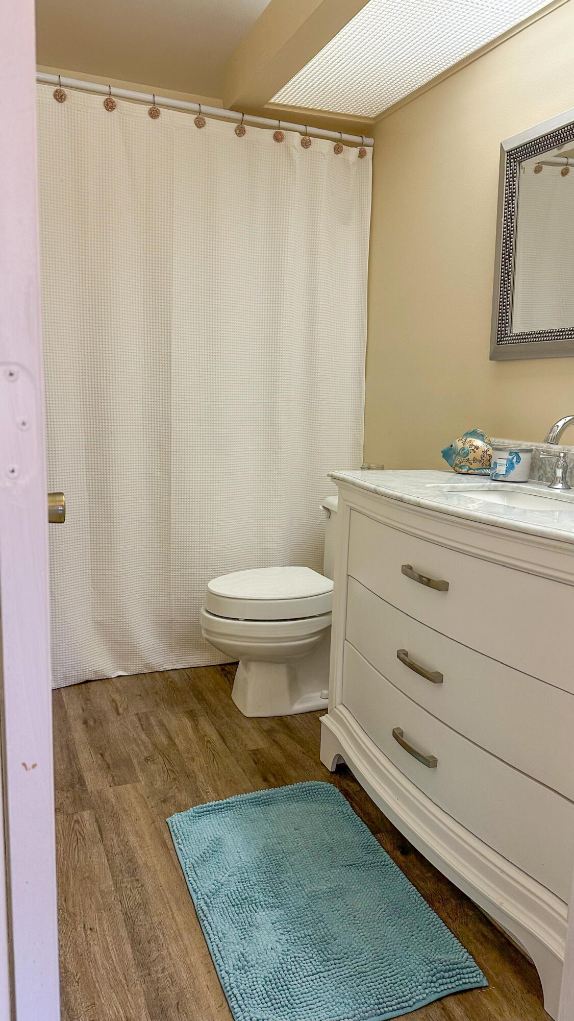 MLS #RX-11145165 image #15