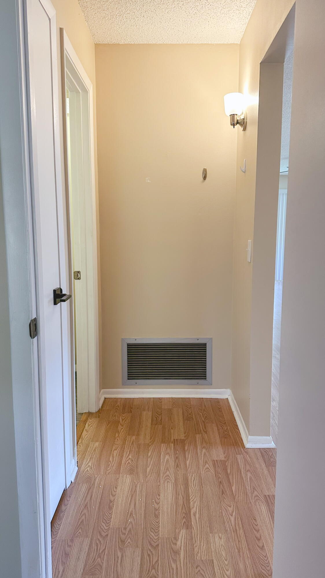 MLS #RX-11145165 image #16