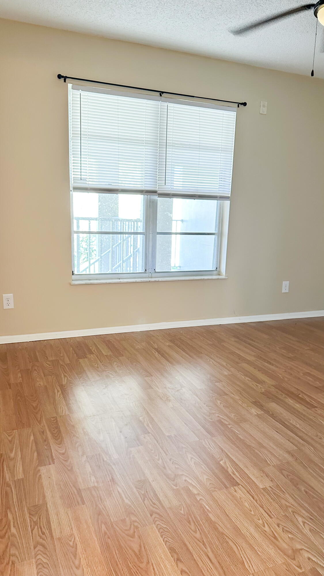 MLS #RX-11145165 image #18