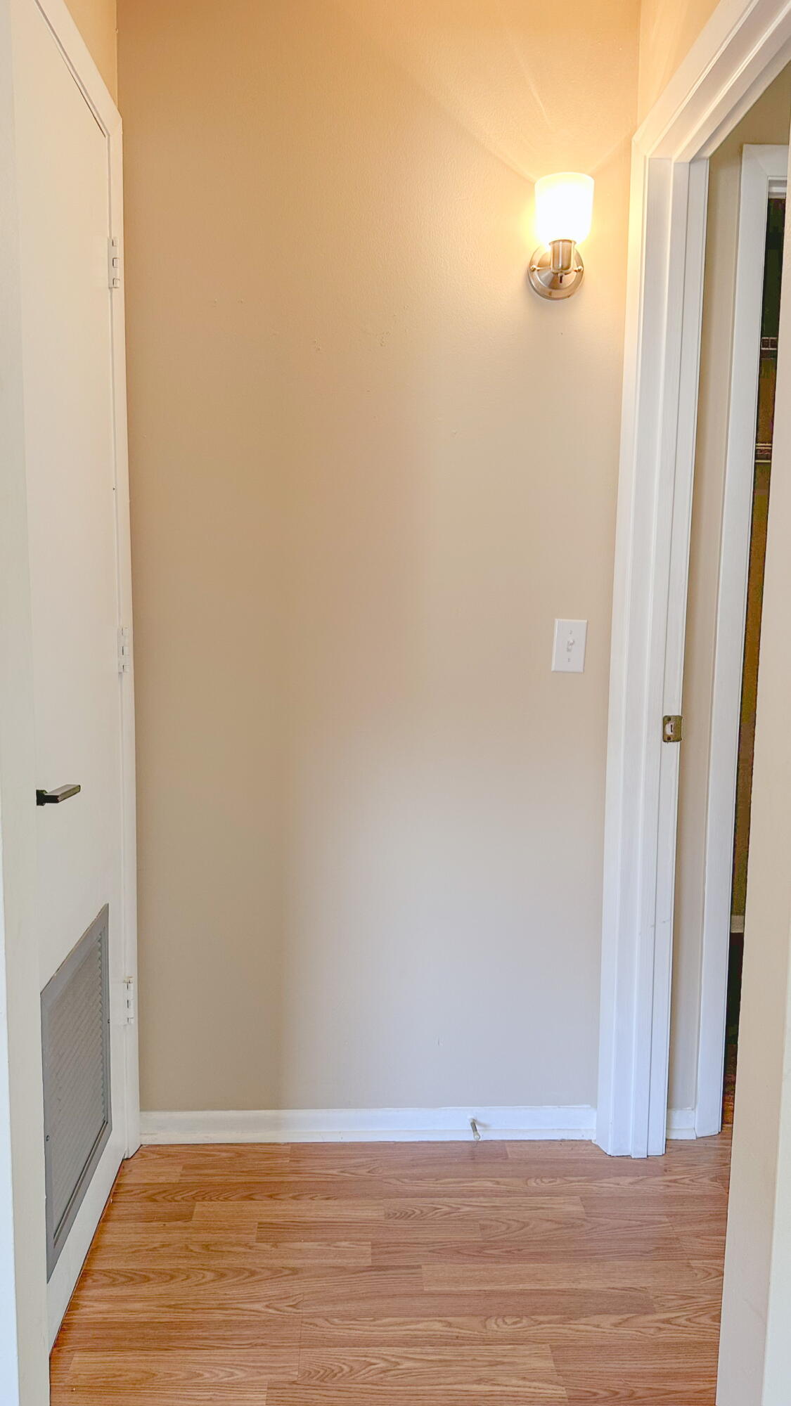 MLS #RX-11145165 image #19