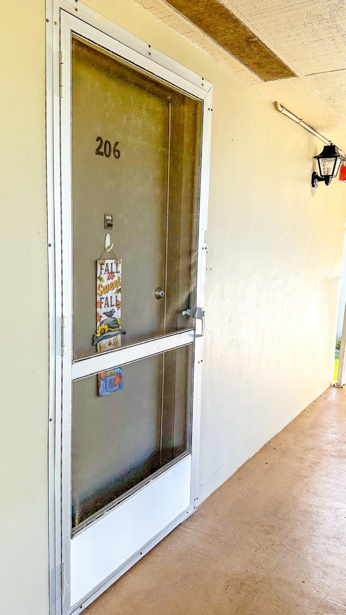 MLS #RX-11145165 image #2