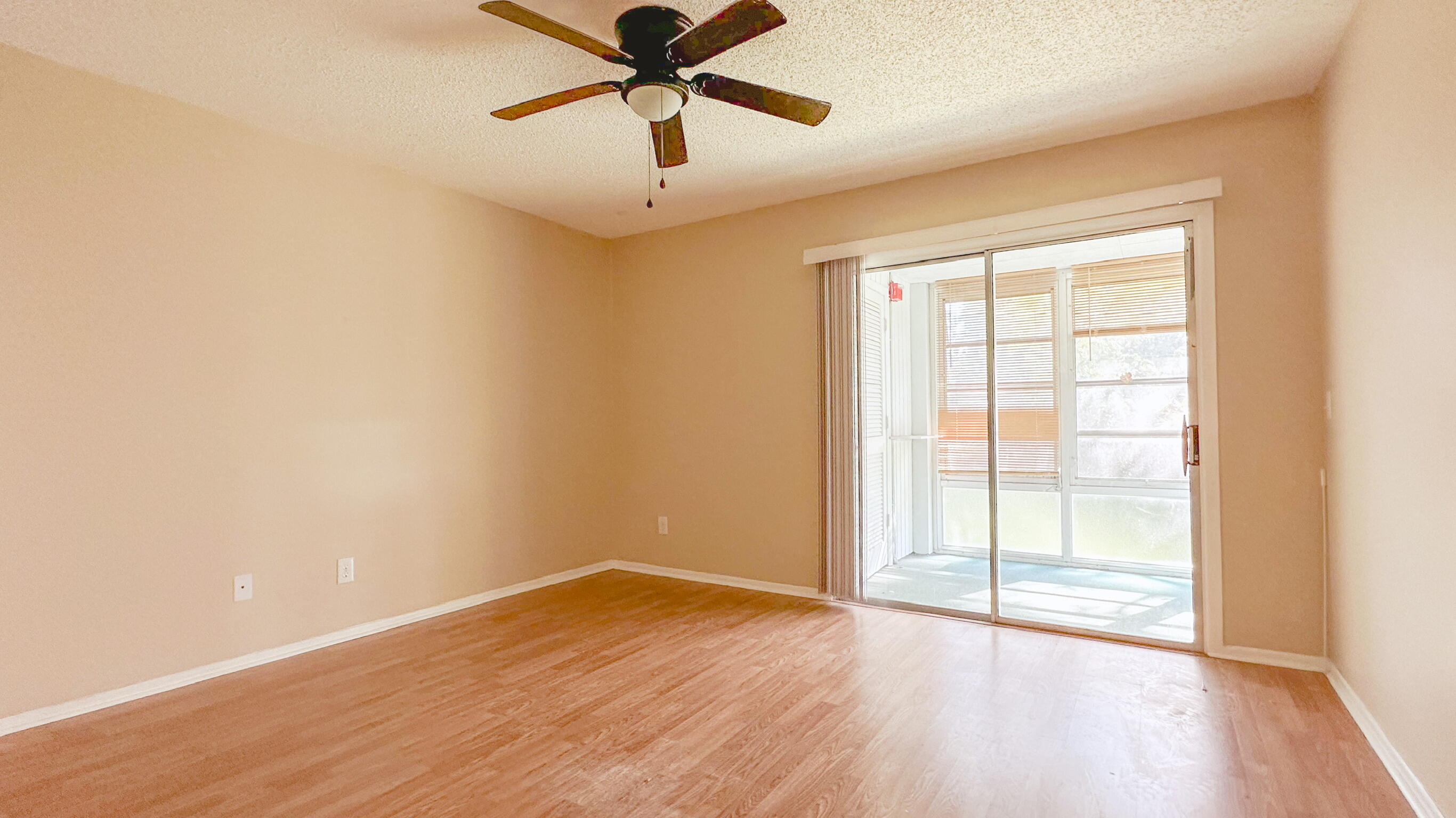 MLS #RX-11145165 image #20