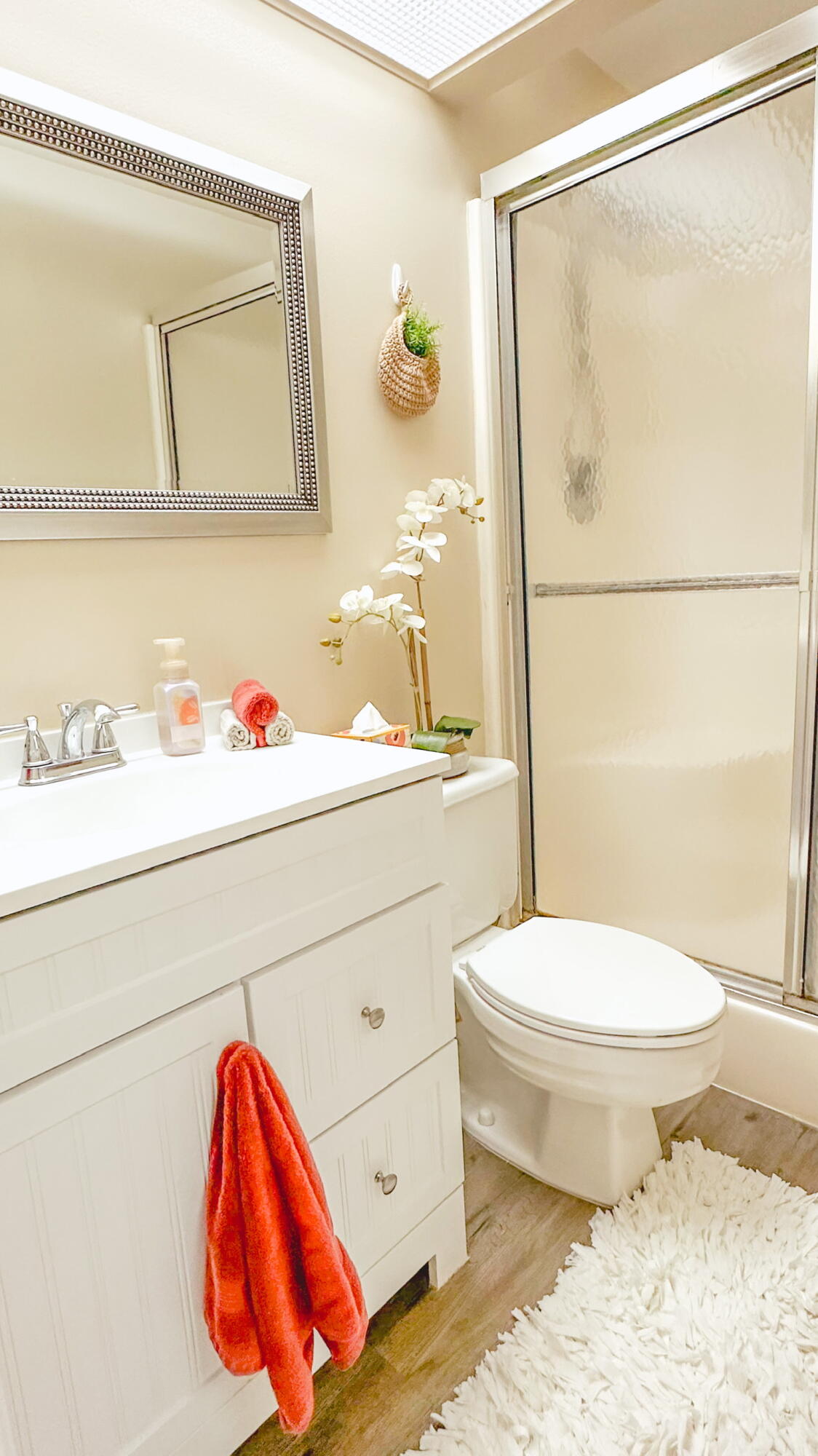 MLS #RX-11145165 image #22