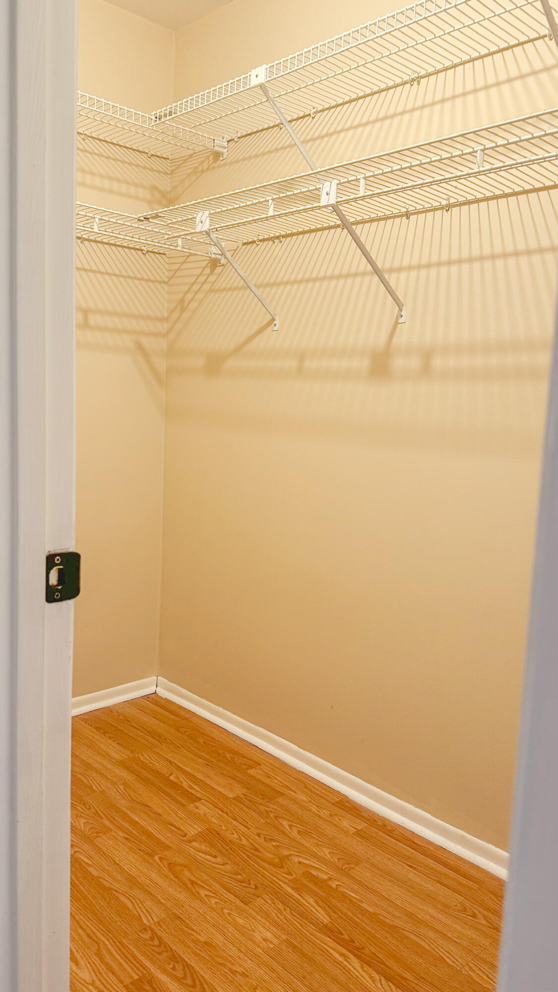 MLS #RX-11145165 image #23