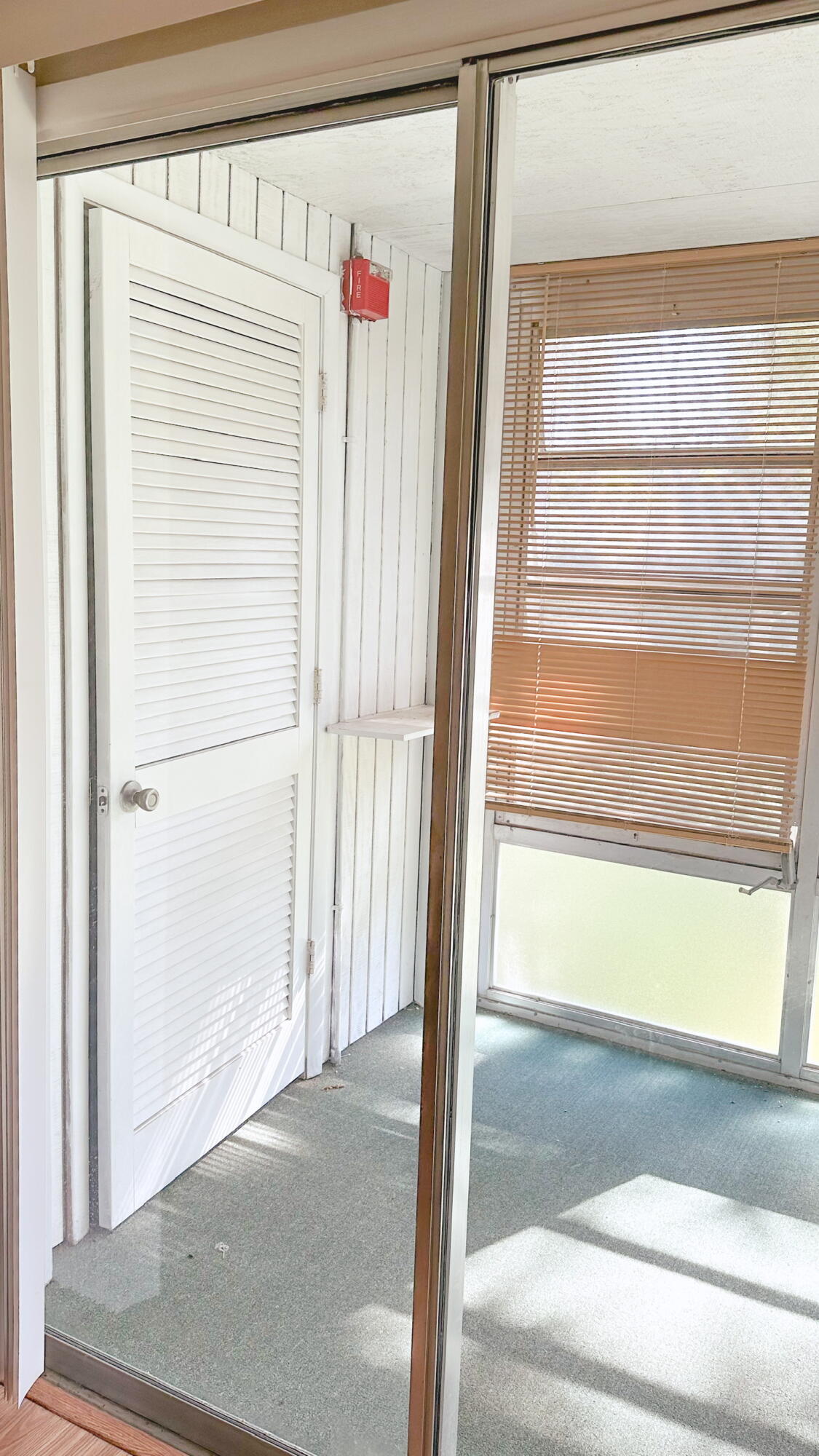 MLS #RX-11145165 image #24