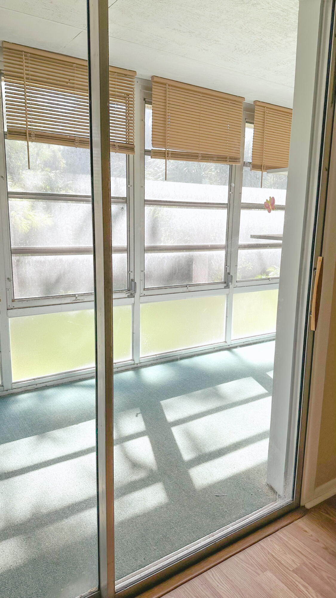 MLS #RX-11145165 image #25