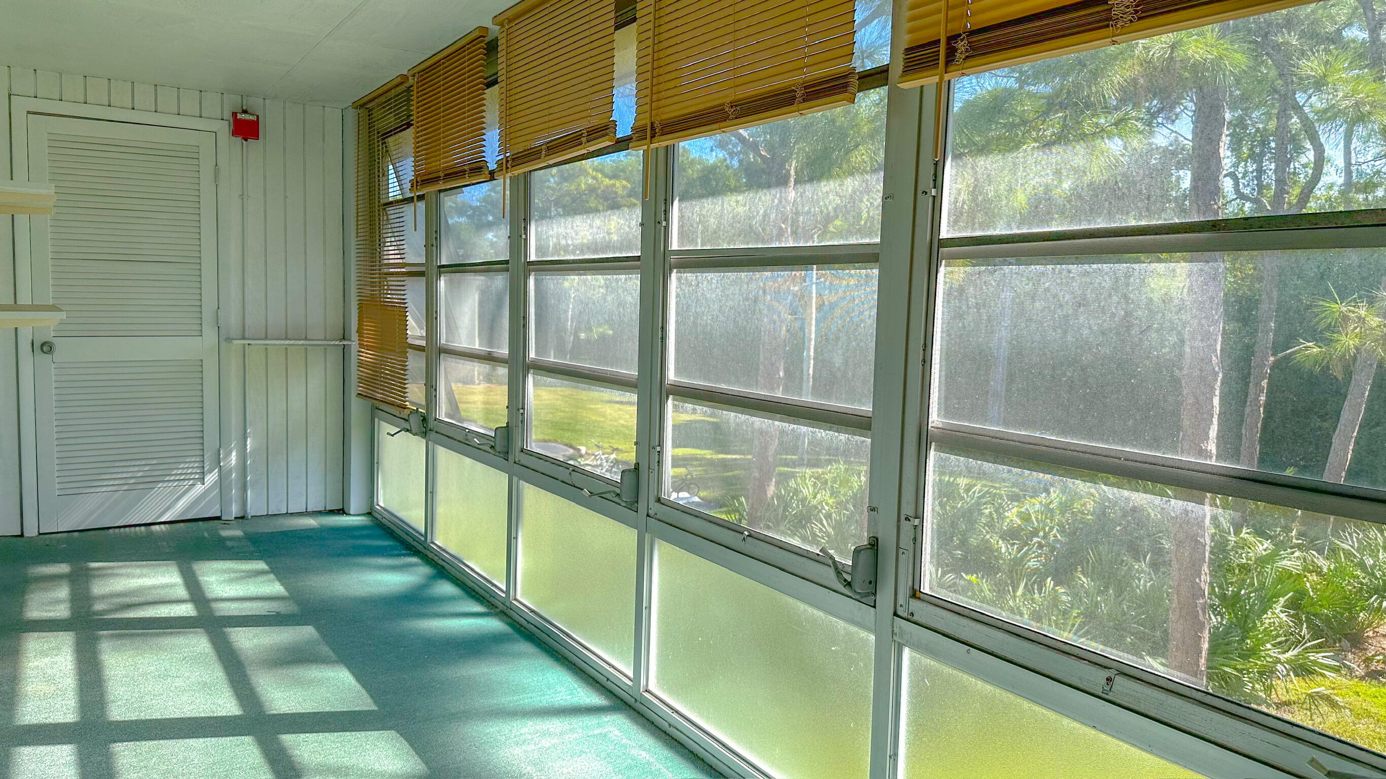 MLS #RX-11145165 image #26