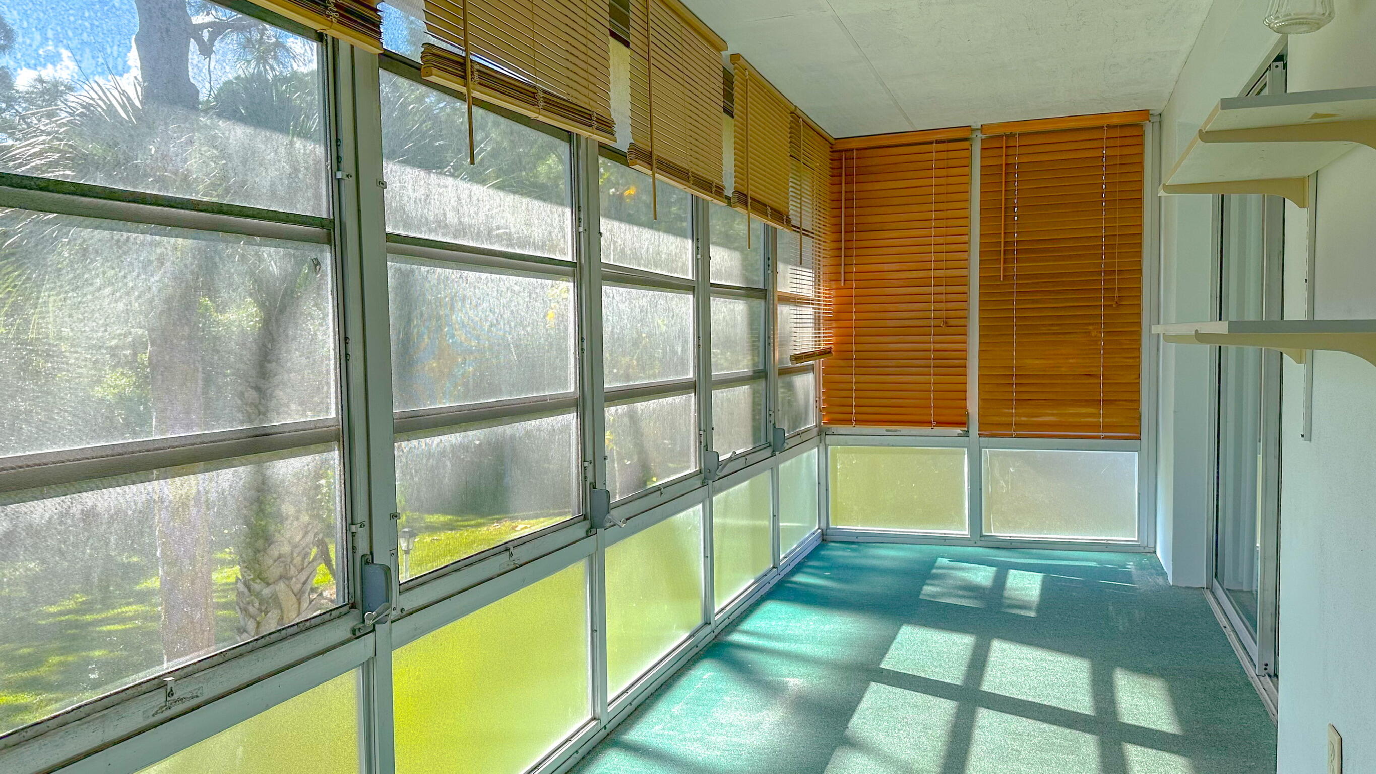 MLS #RX-11145165 image #27