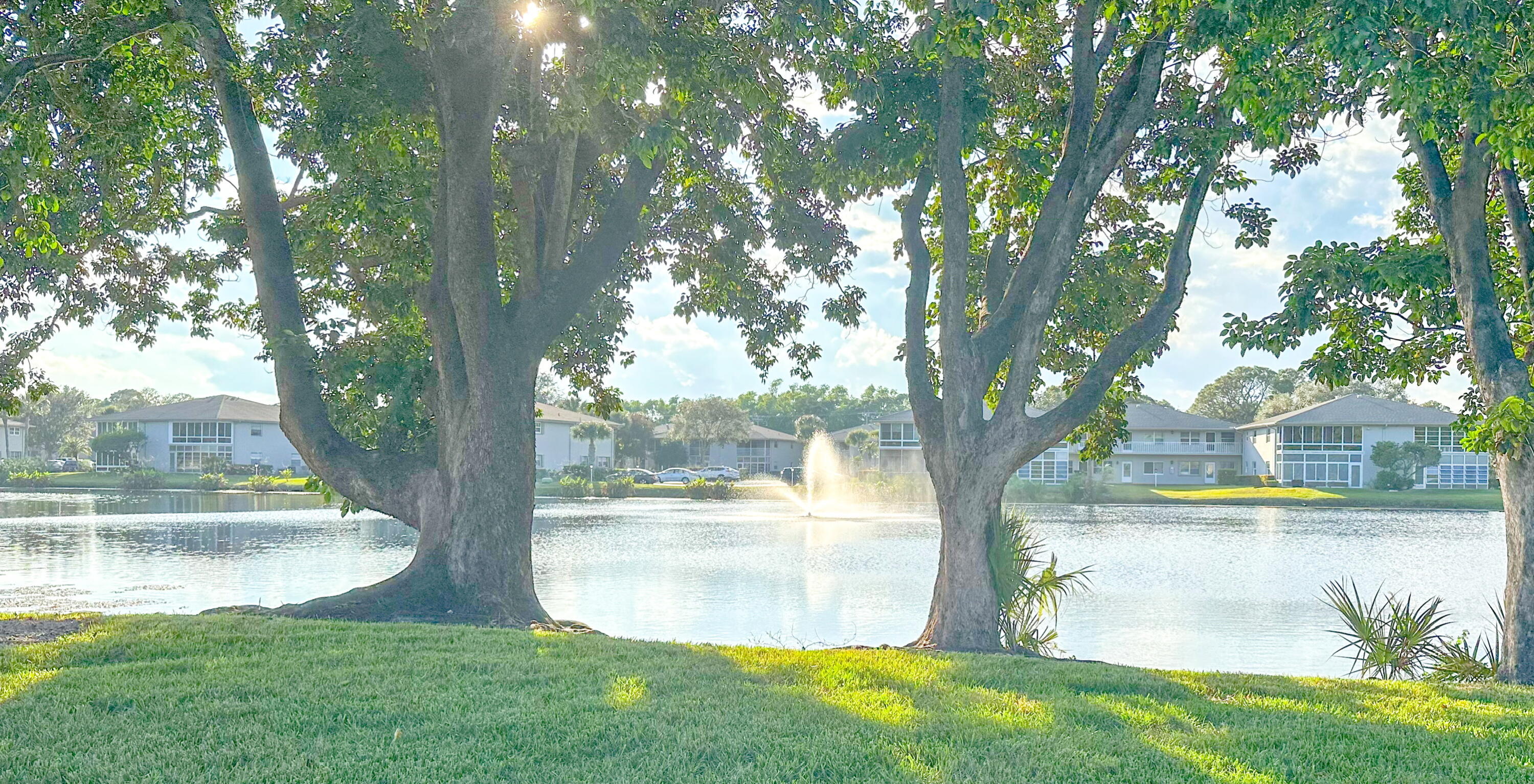 MLS #RX-11145165 image #28