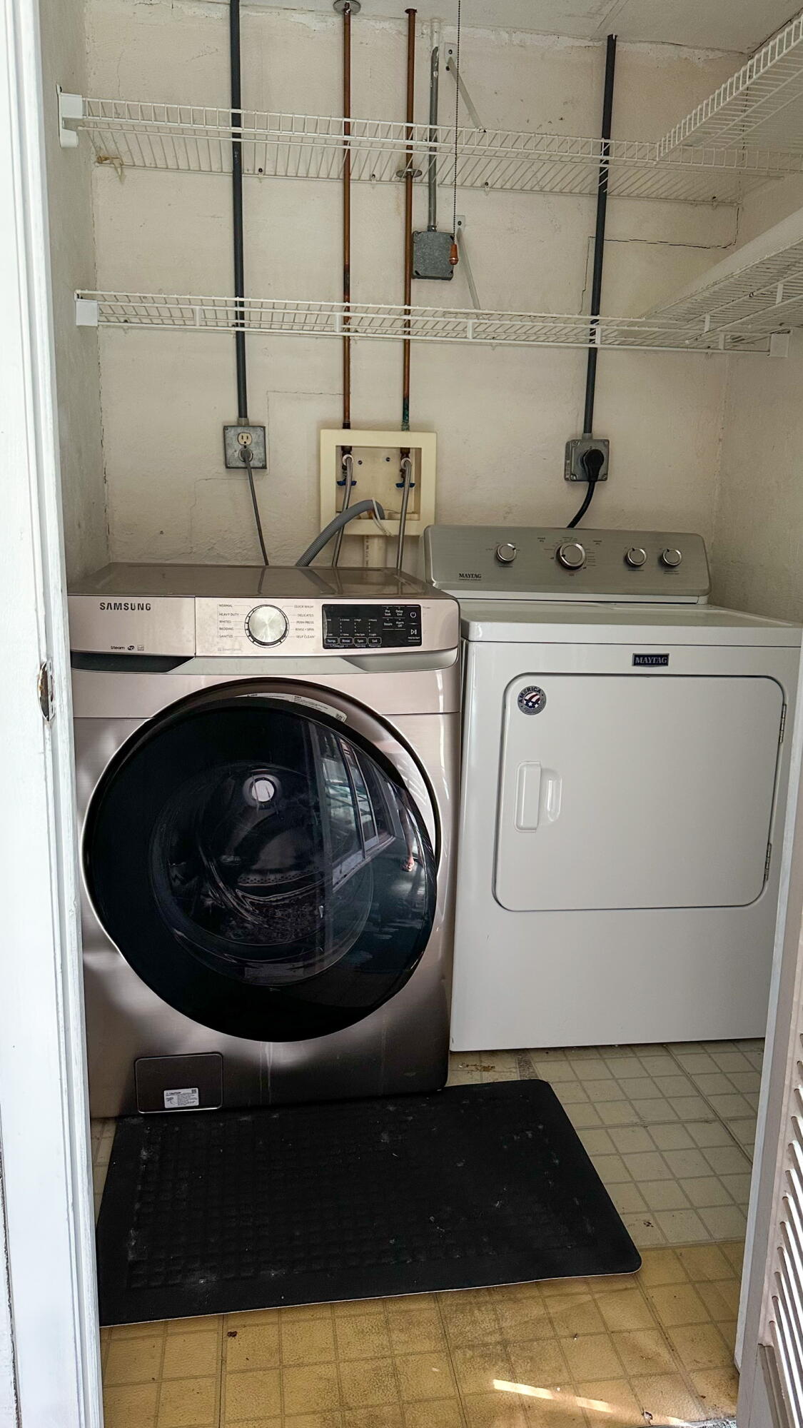 MLS #RX-11145165 image #29