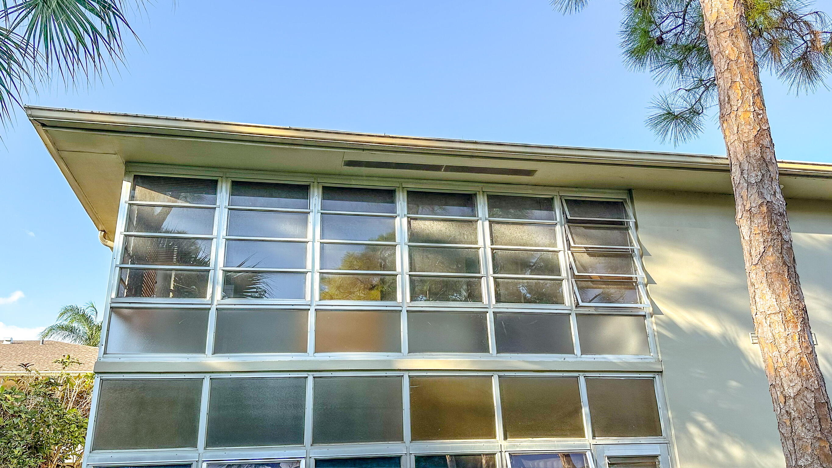 MLS #RX-11145165 image #3