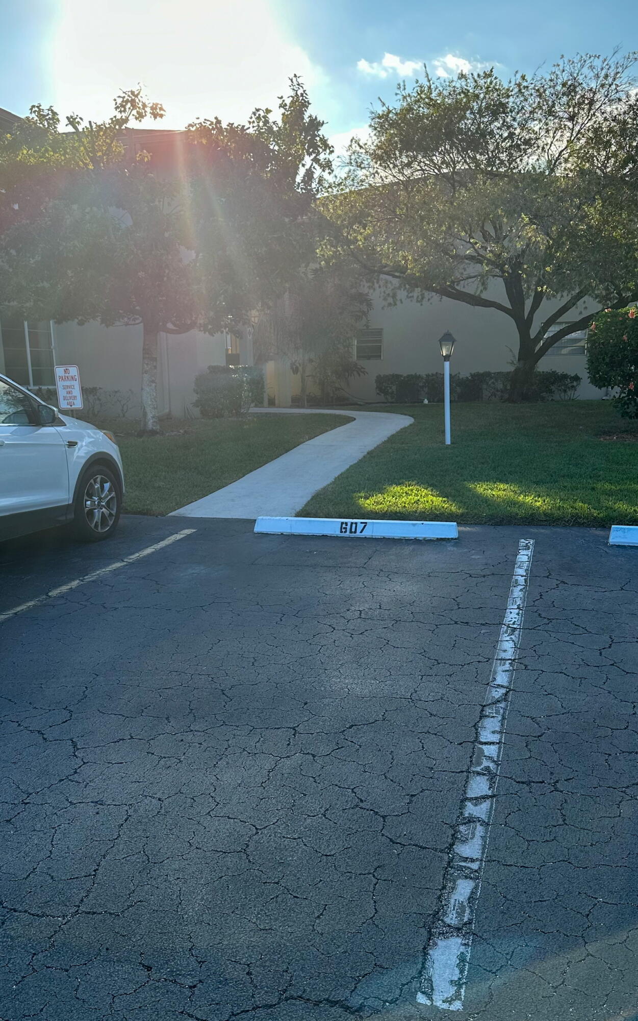 MLS #RX-11145165 image #30