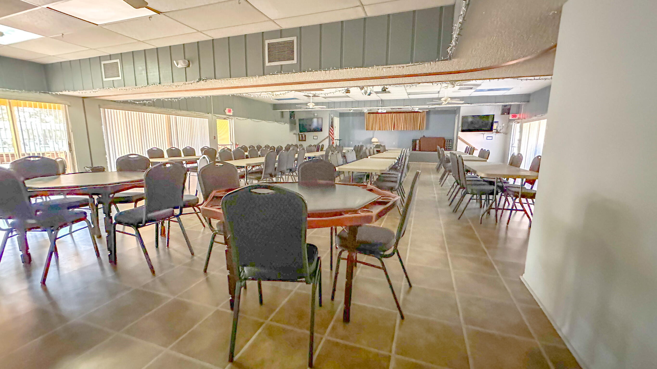 MLS #RX-11145165 image #32