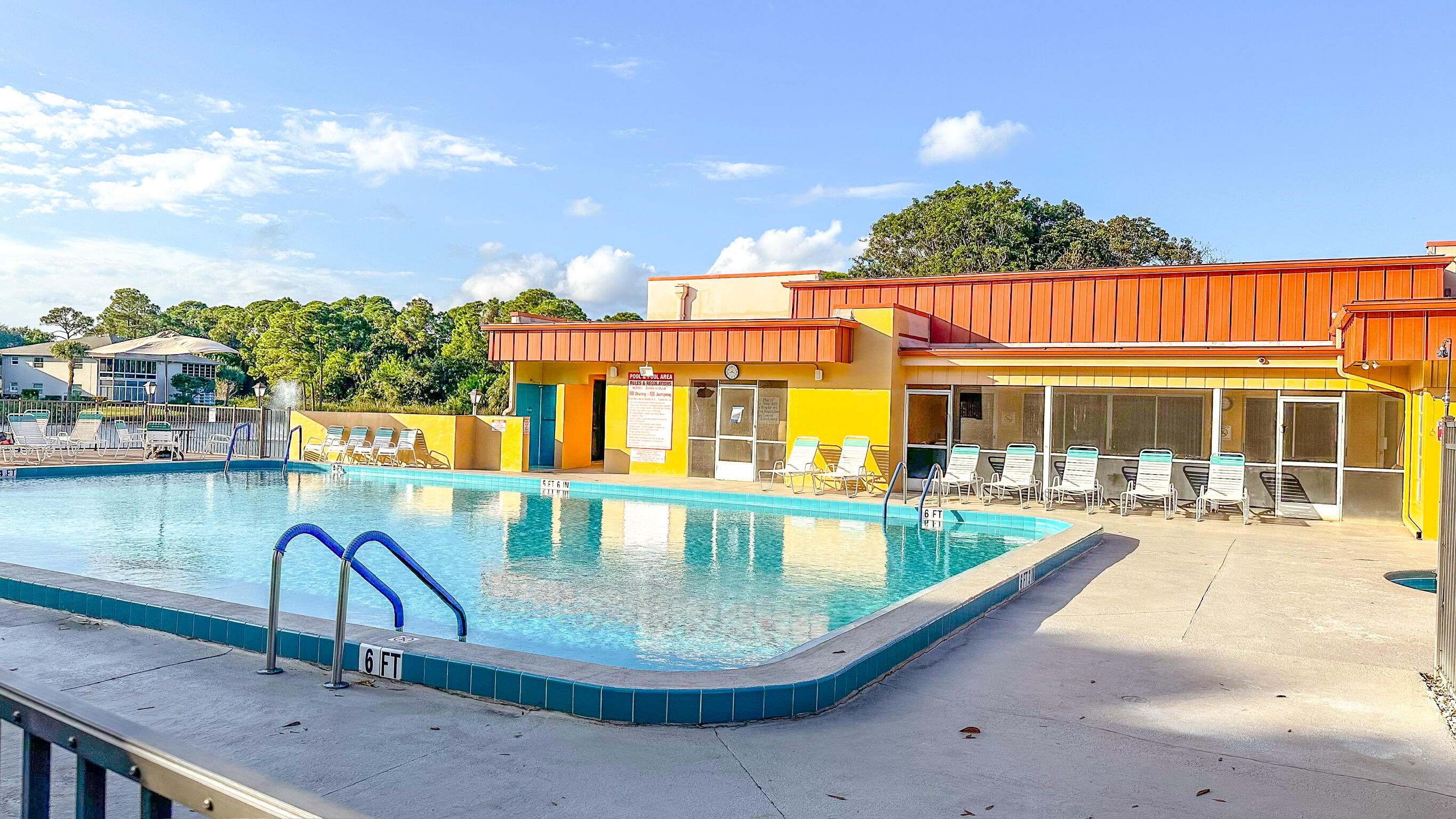 MLS #RX-11145165 image #33