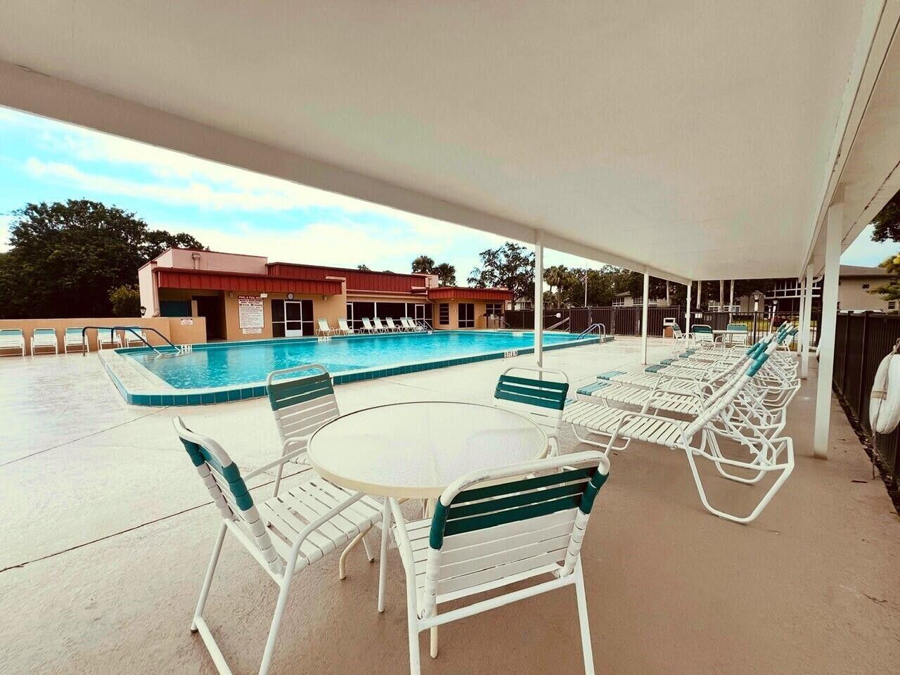 MLS #RX-11145165 image #34