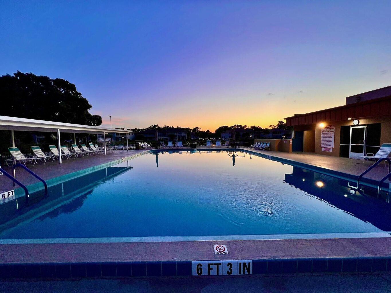 MLS #RX-11145165 image #35