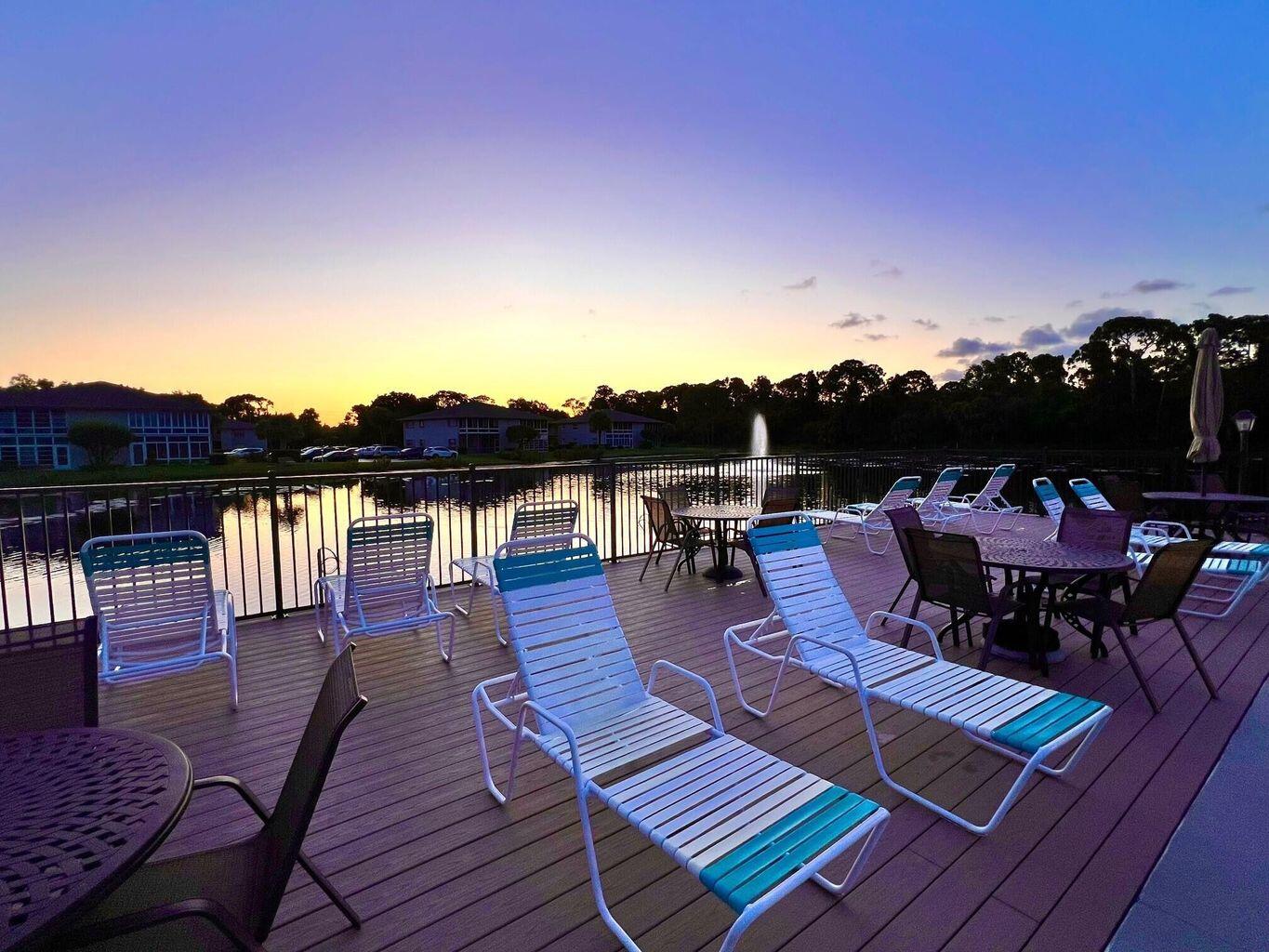 MLS #RX-11145165 image #36