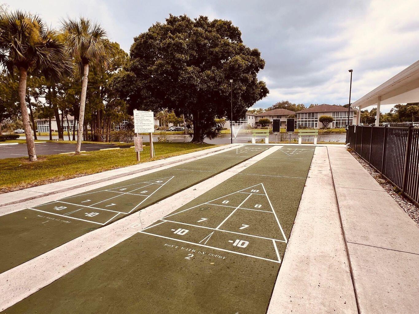 MLS #RX-11145165 image #37