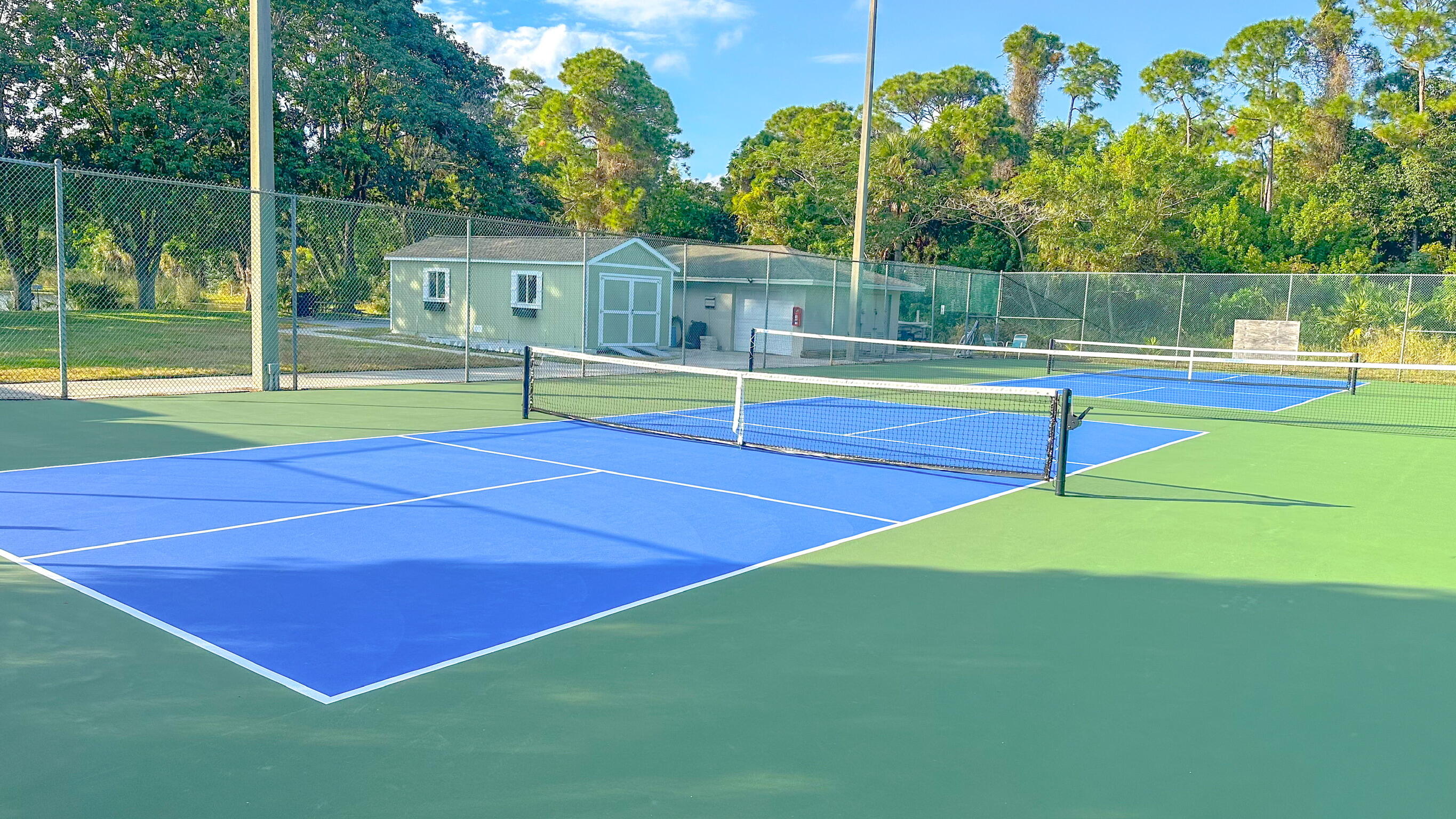 MLS #RX-11145165 image #39