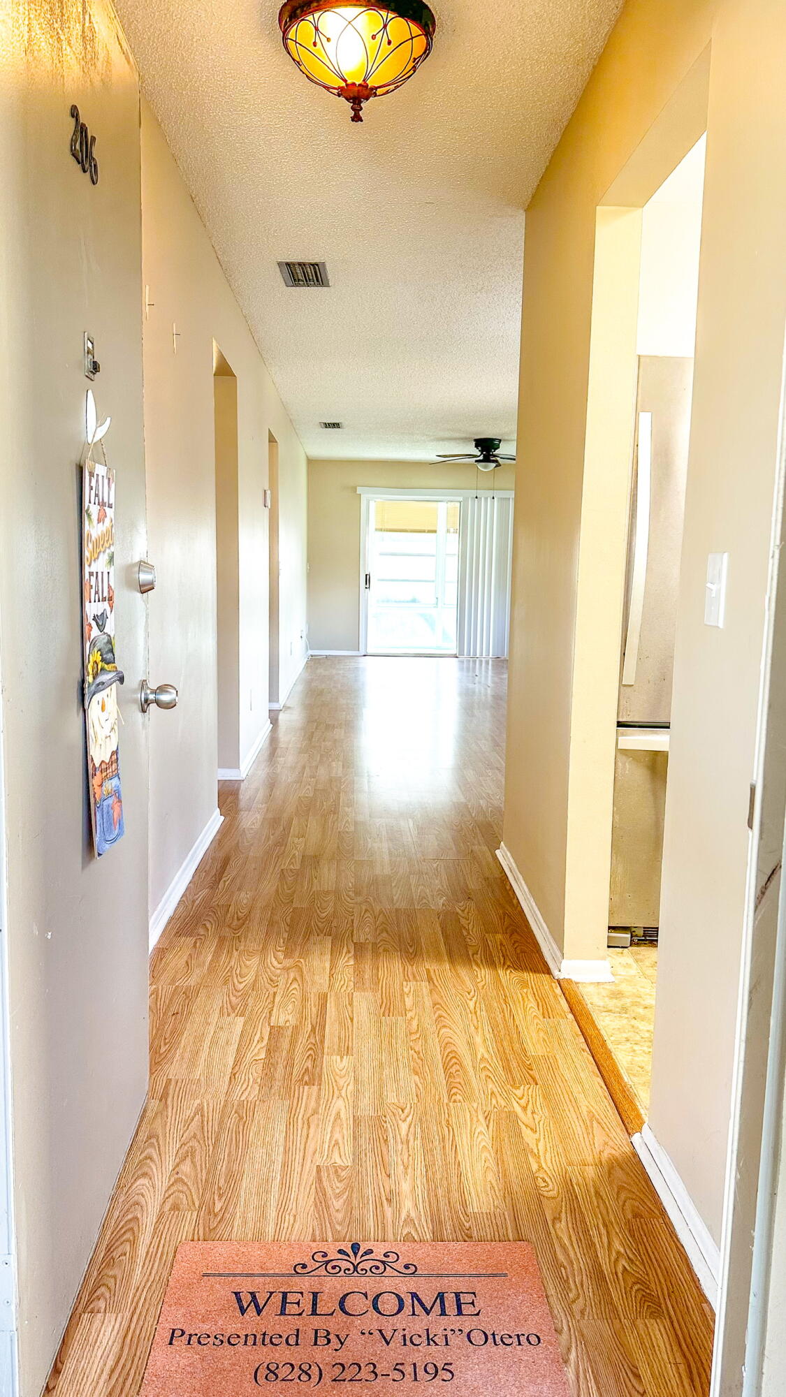 MLS #RX-11145165 image #4