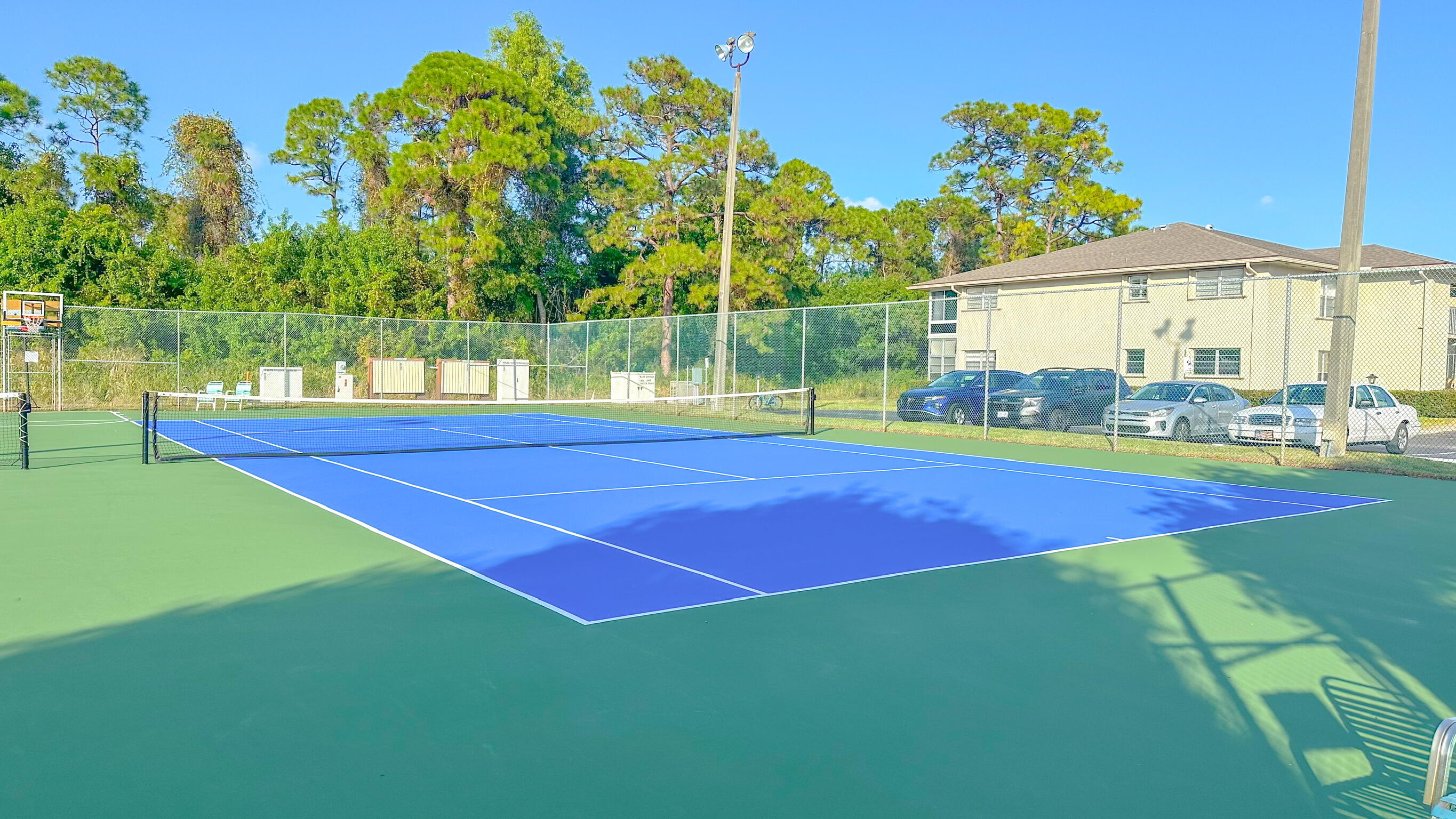 MLS #RX-11145165 image #40