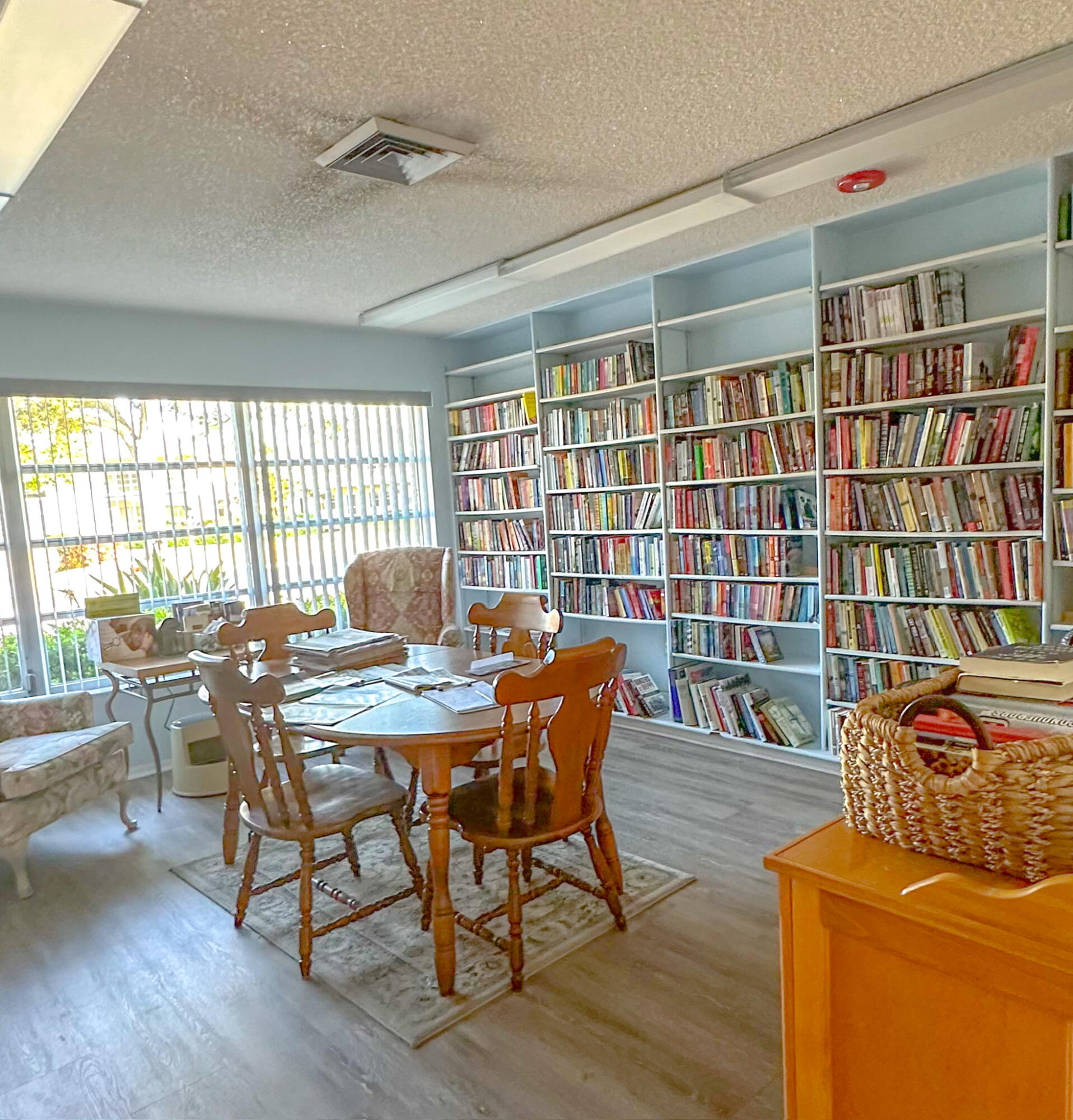 MLS #RX-11145165 image #41