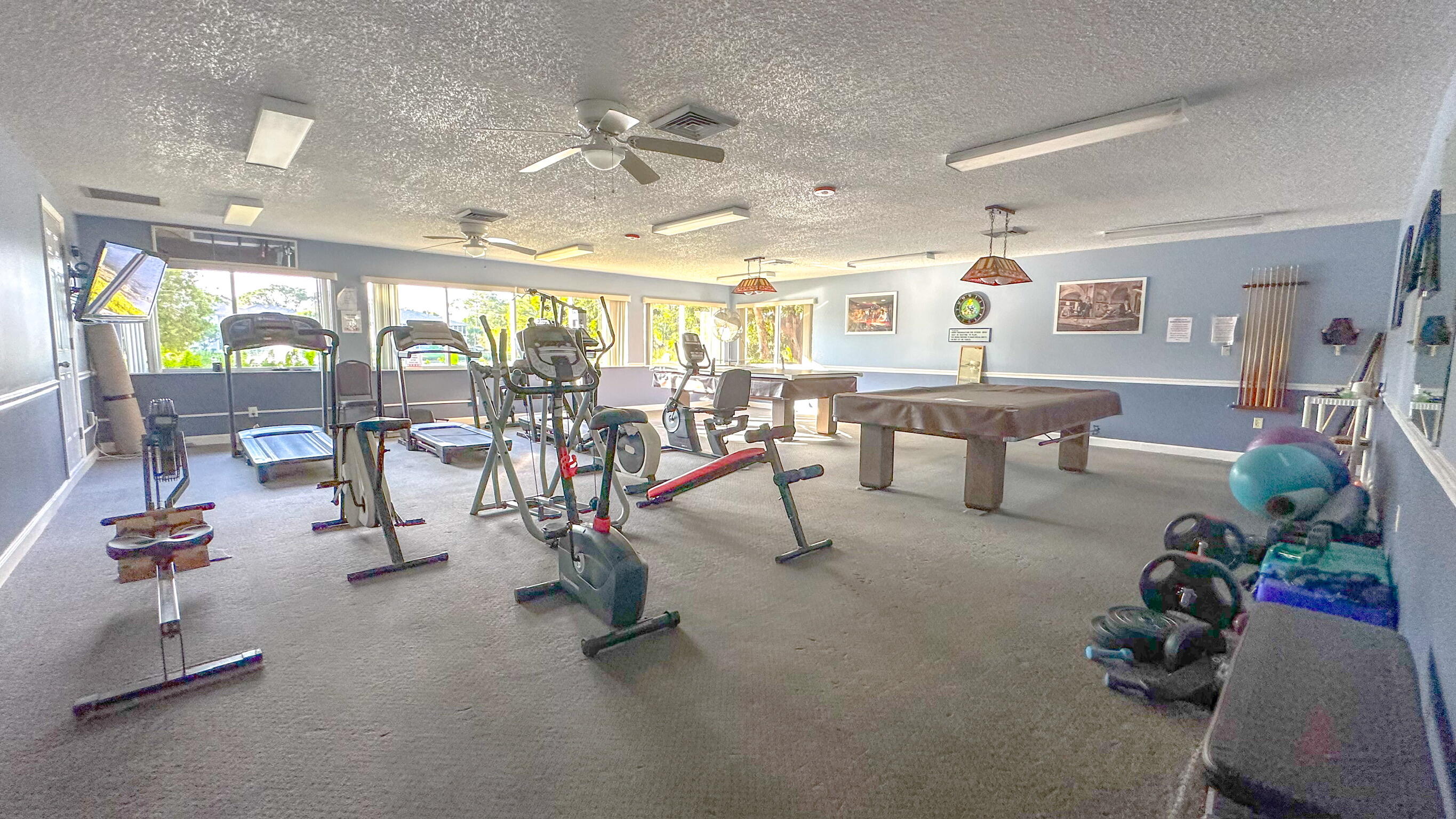 MLS #RX-11145165 image #42