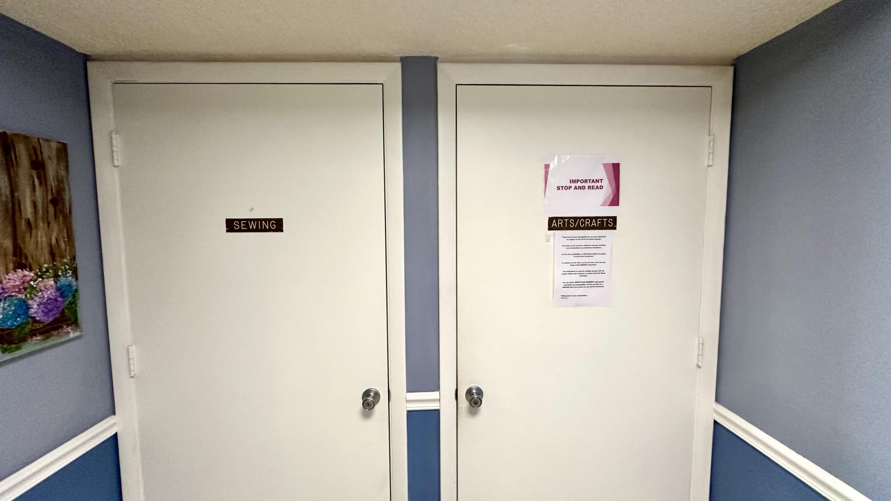 MLS #RX-11145165 image #43