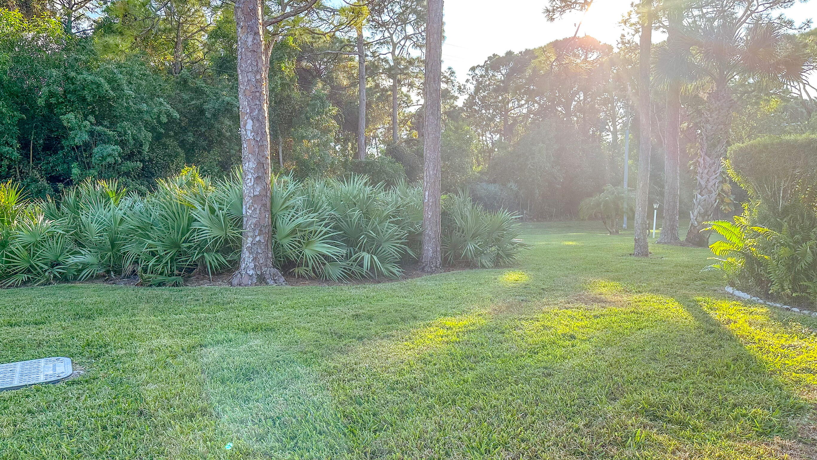 MLS #RX-11145165 image #44