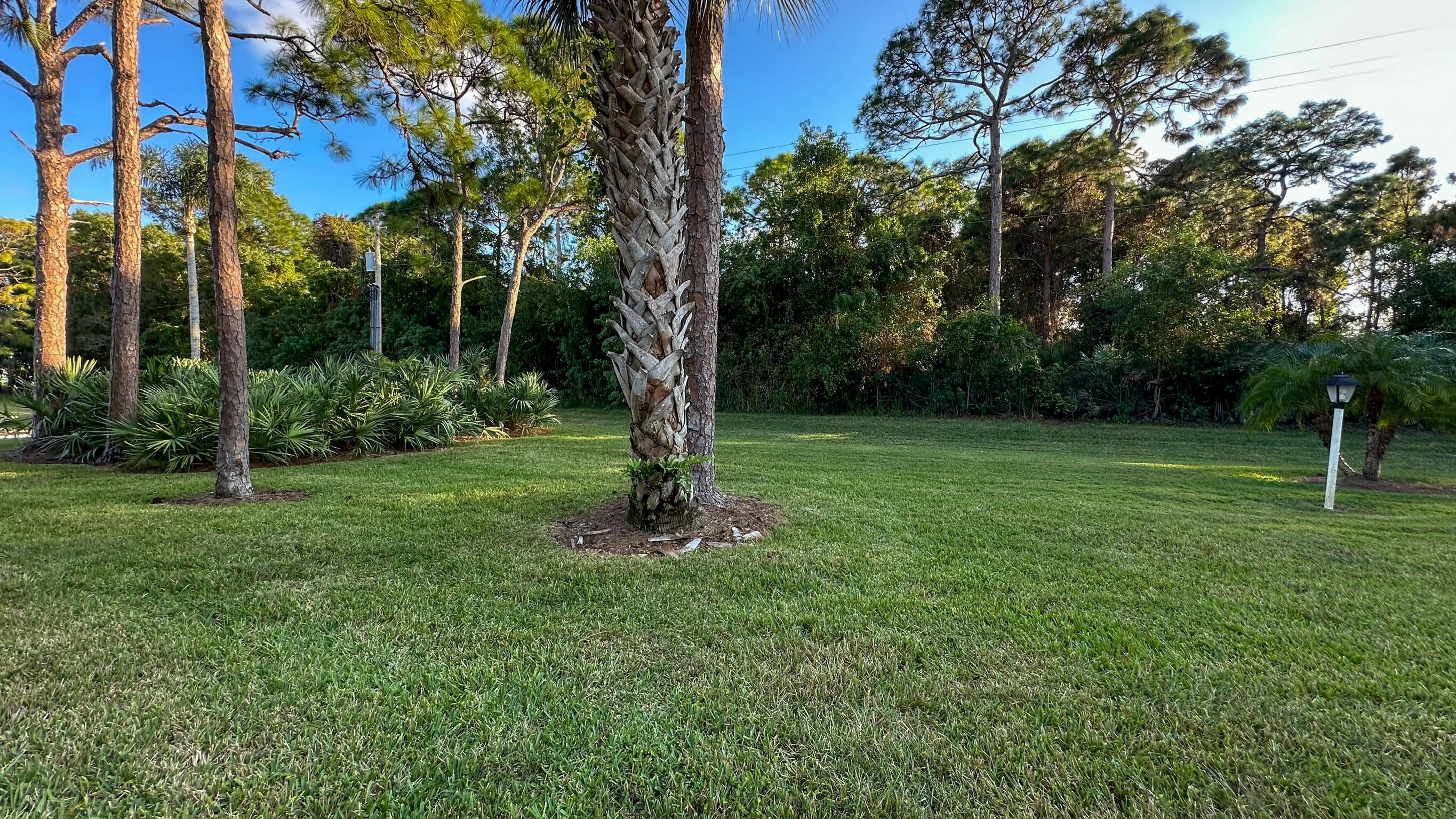 MLS #RX-11145165 image #45