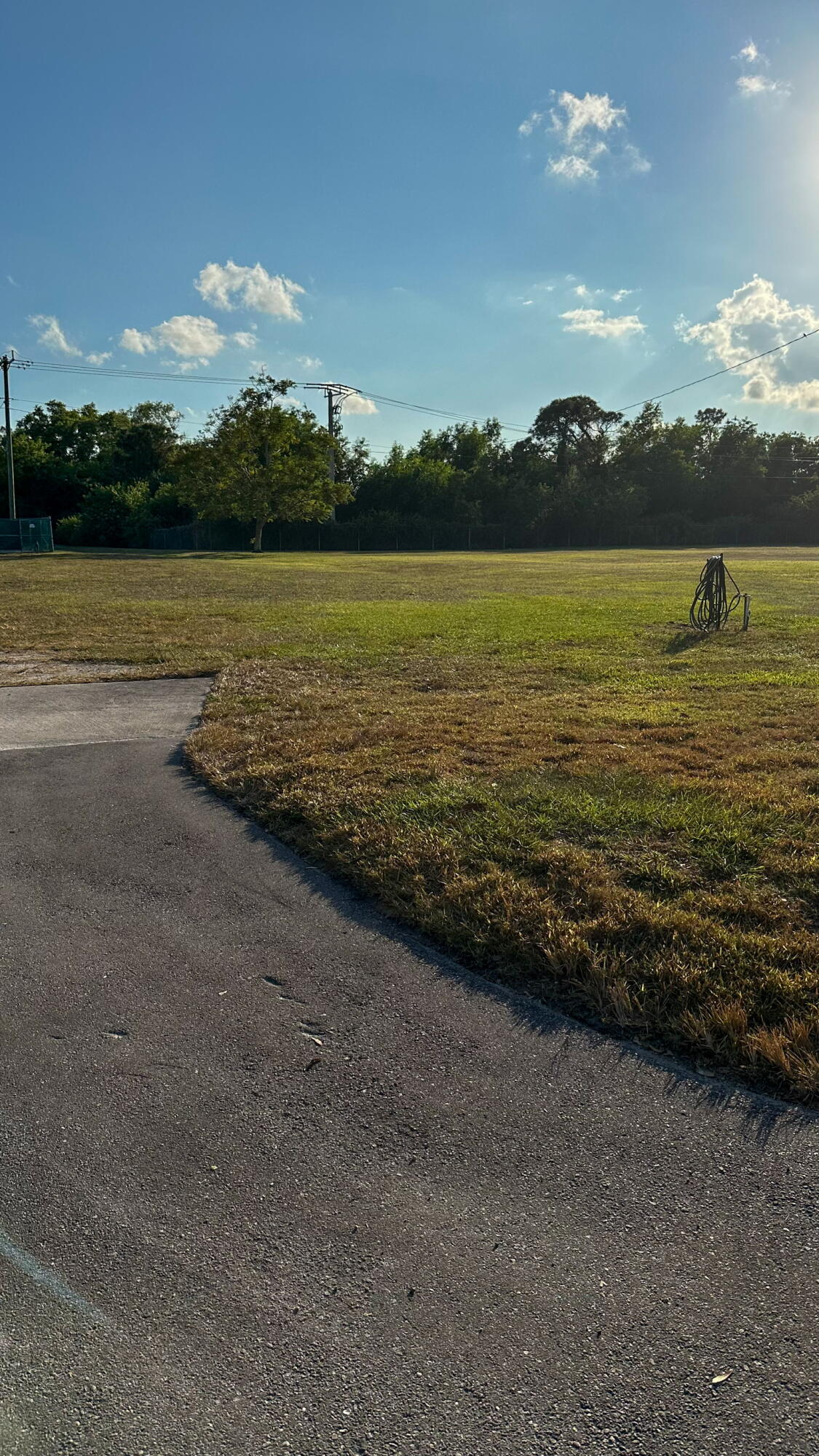 MLS #RX-11145165 image #46