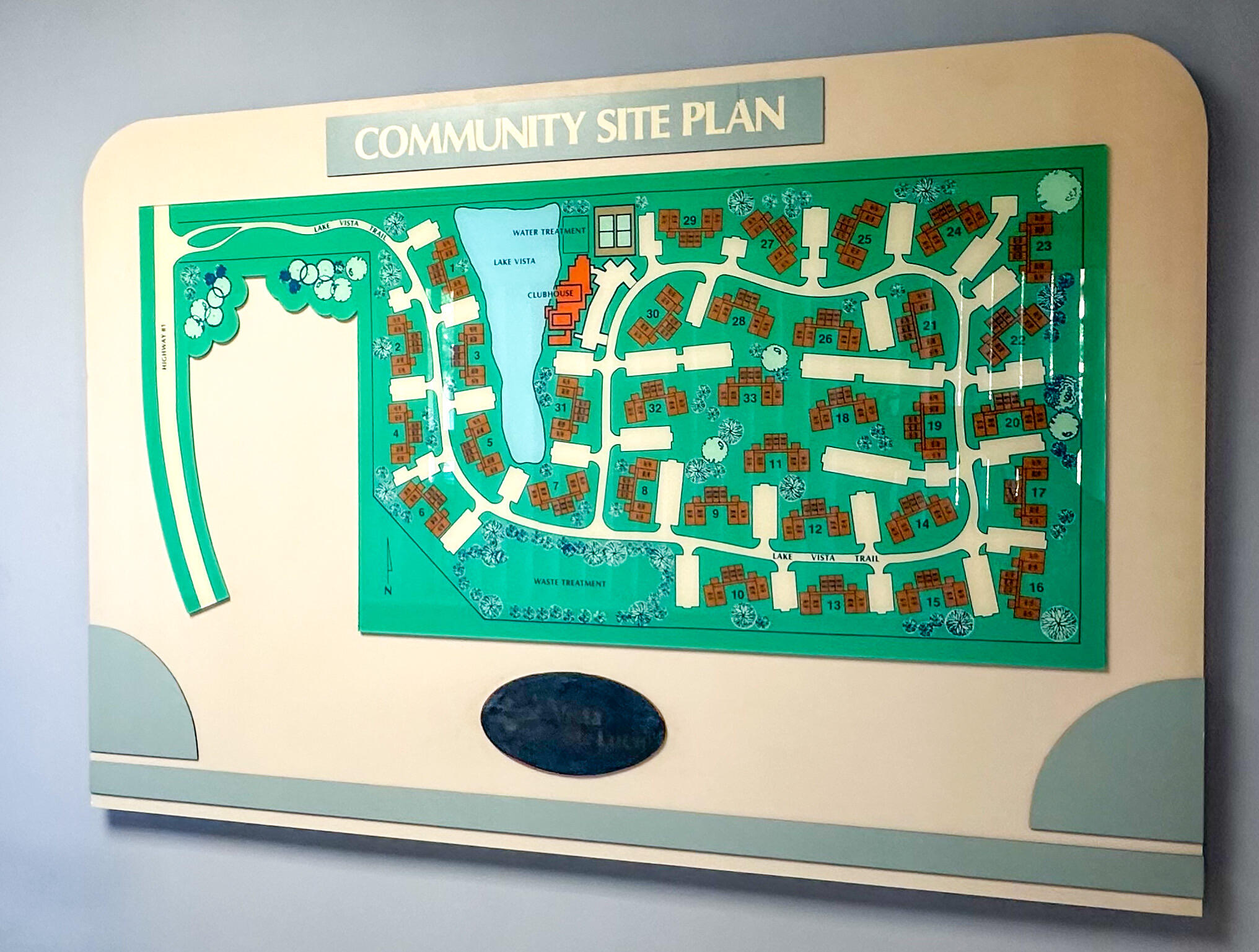 MLS #RX-11145165 image #48