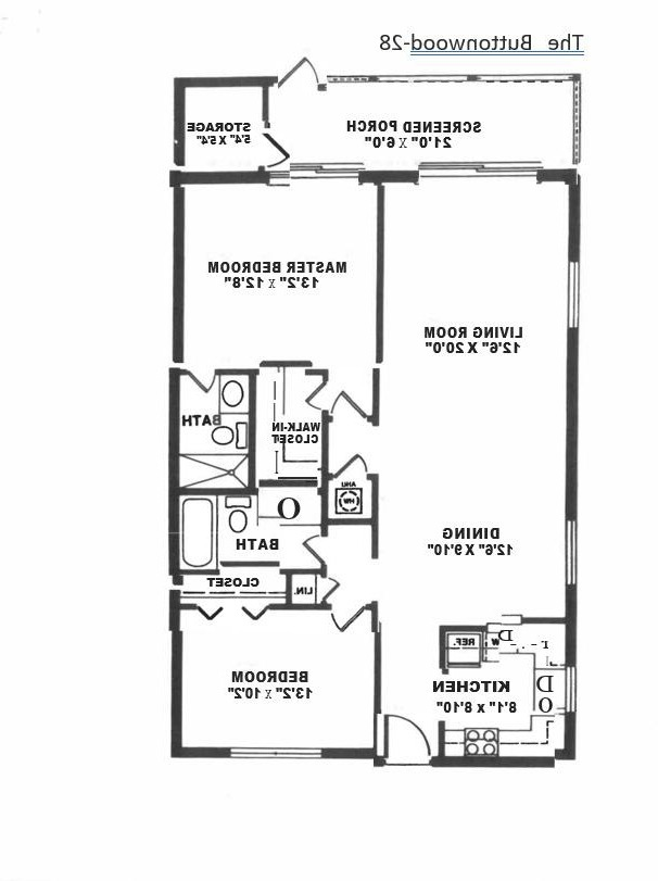 MLS #RX-11145165 image #49