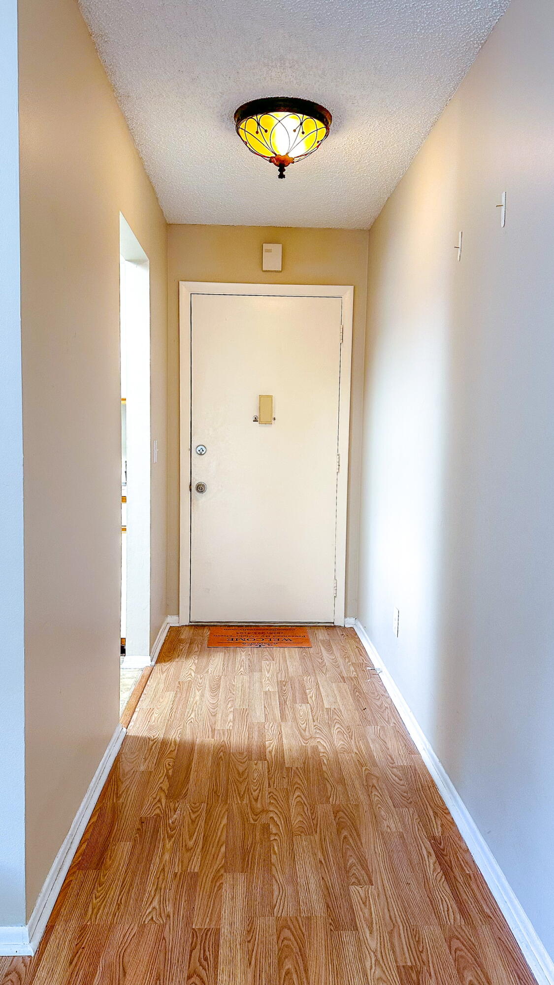 MLS #RX-11145165 image #5